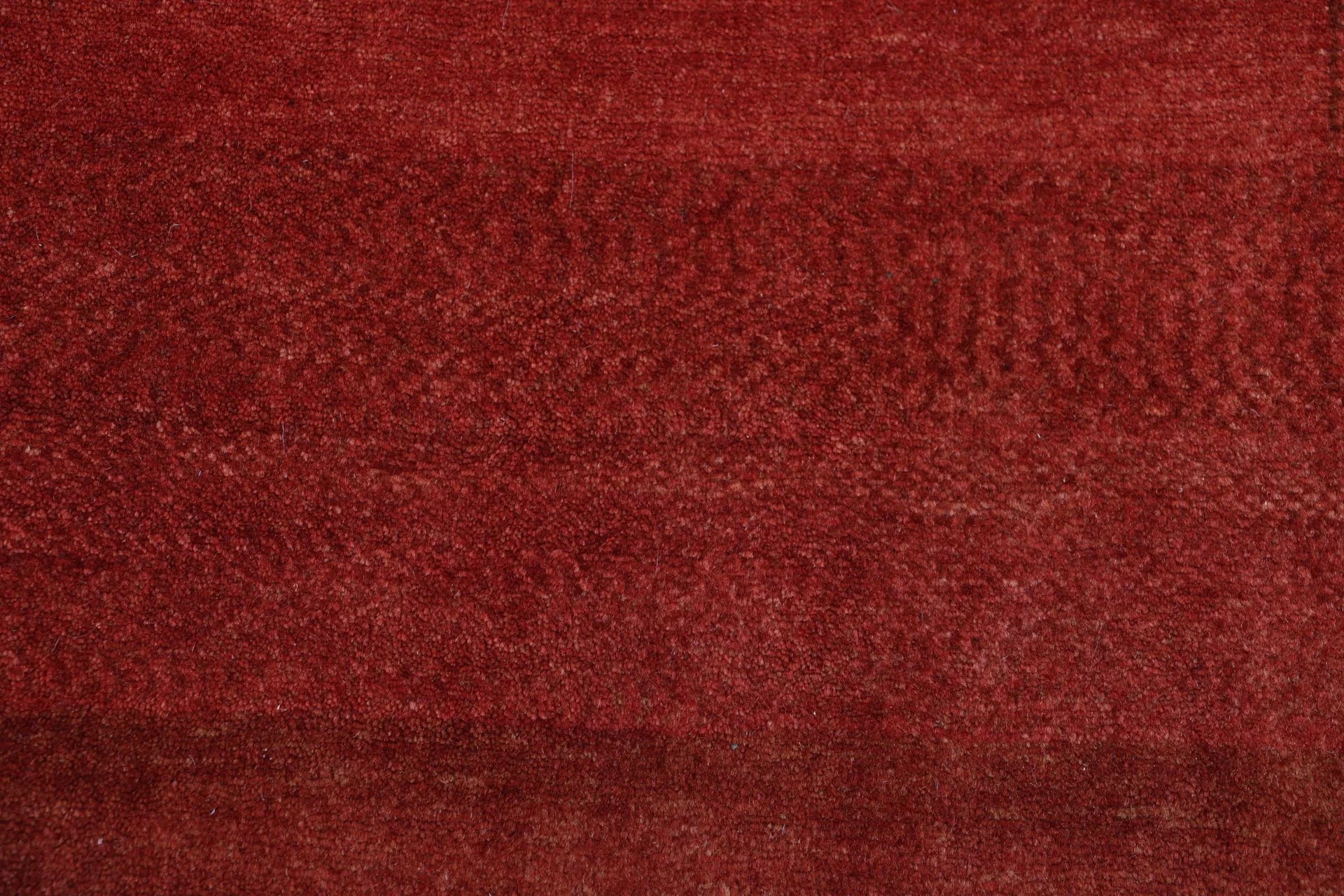 Loribaft Perserteppich 208 × 300 cm aus Wolle, handgeknüpft