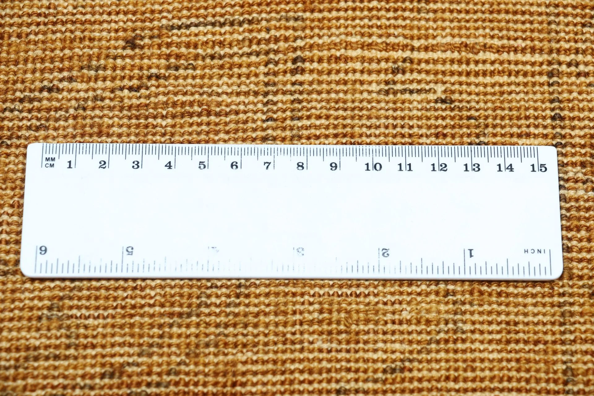 Handgeknüpfter Loribaft Perserteppich, 200 × 315 cm, Wolle