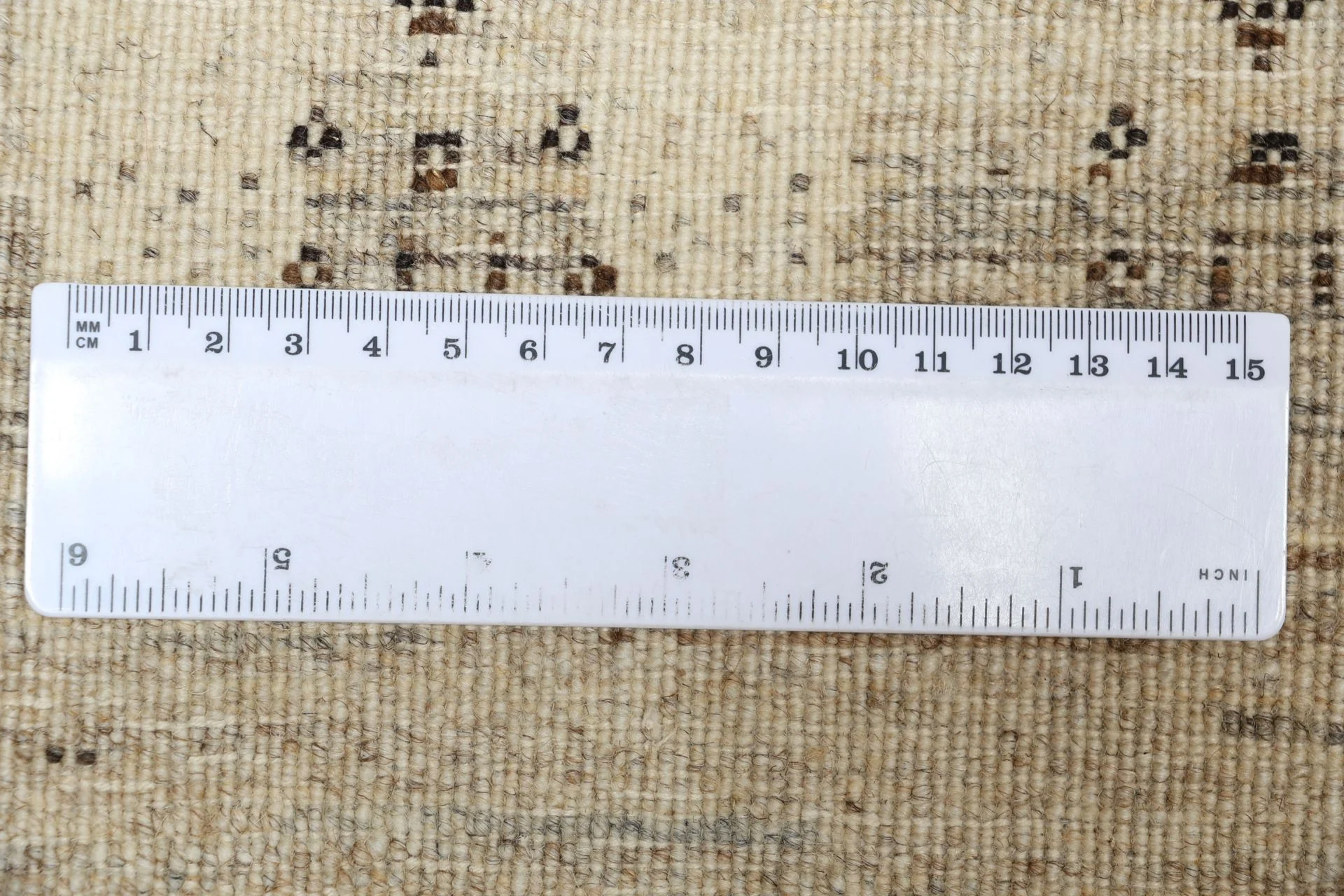Handgeknüpfter Loribaft Perserteppich, 200 × 300 cm, Wolle