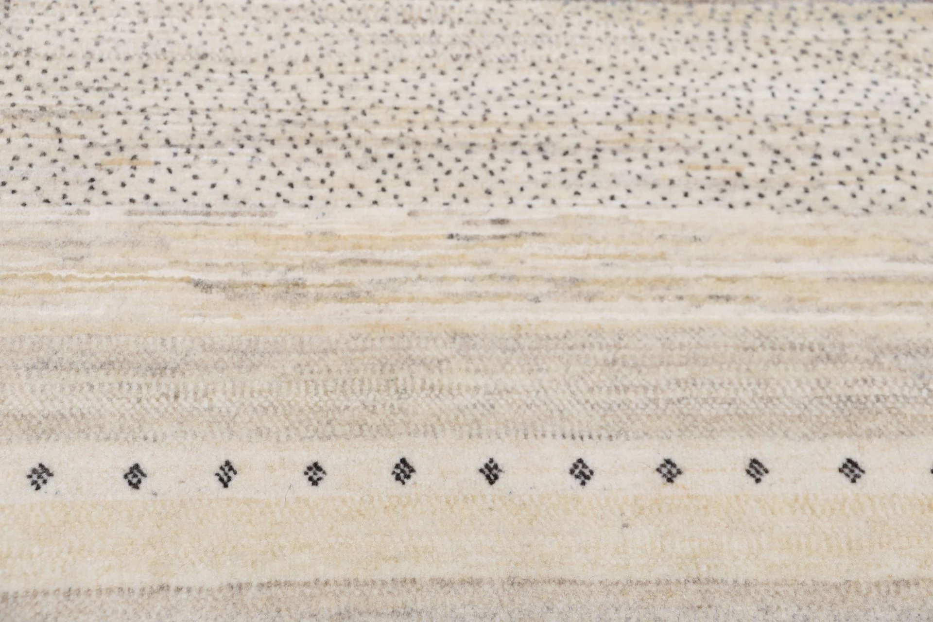 Handgeknüpfter Loribaft Perserteppich, 200 × 300 cm, Wolle