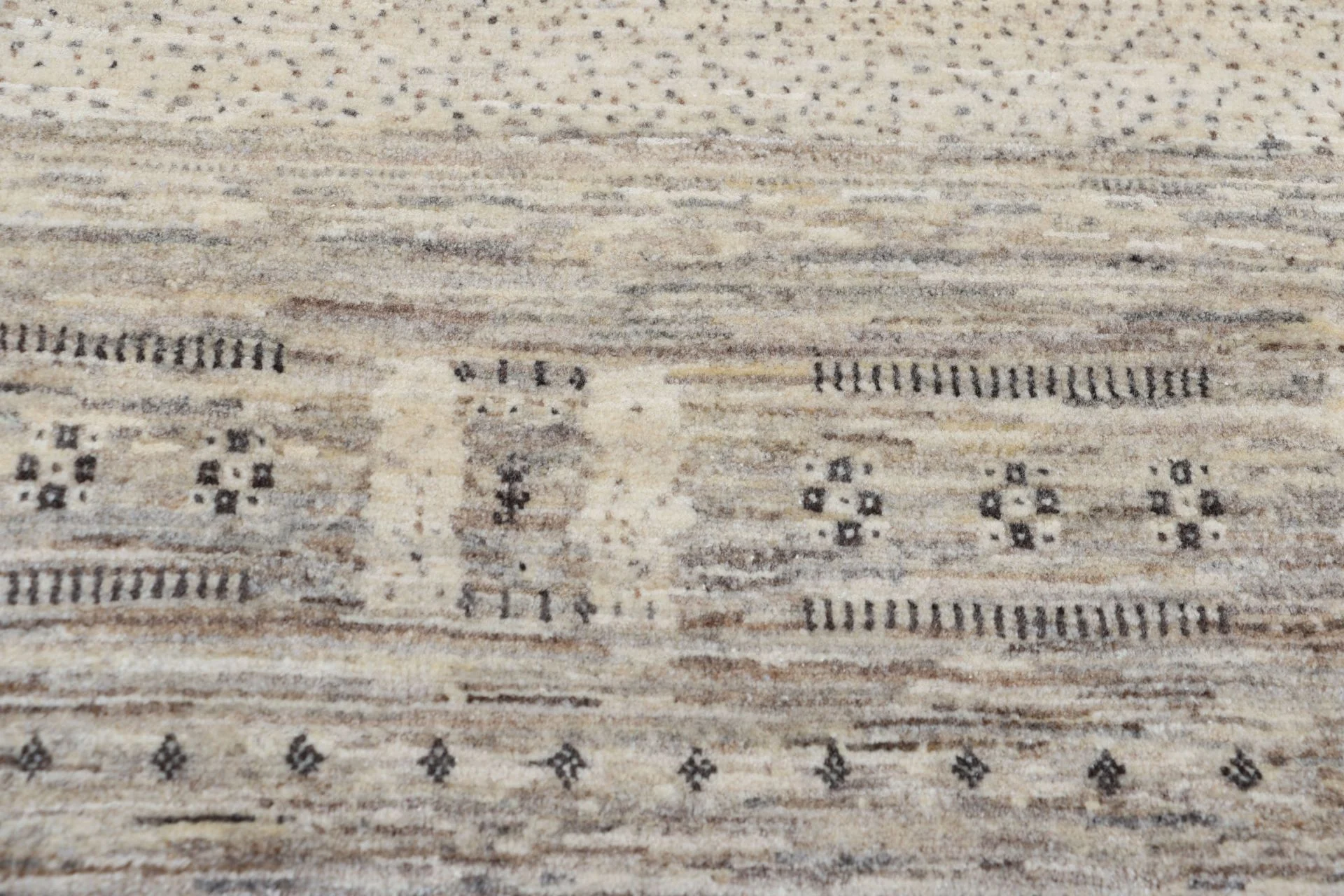 Handgeknüpfter Loribaft Perserteppich, 200 × 300 cm, Wolle