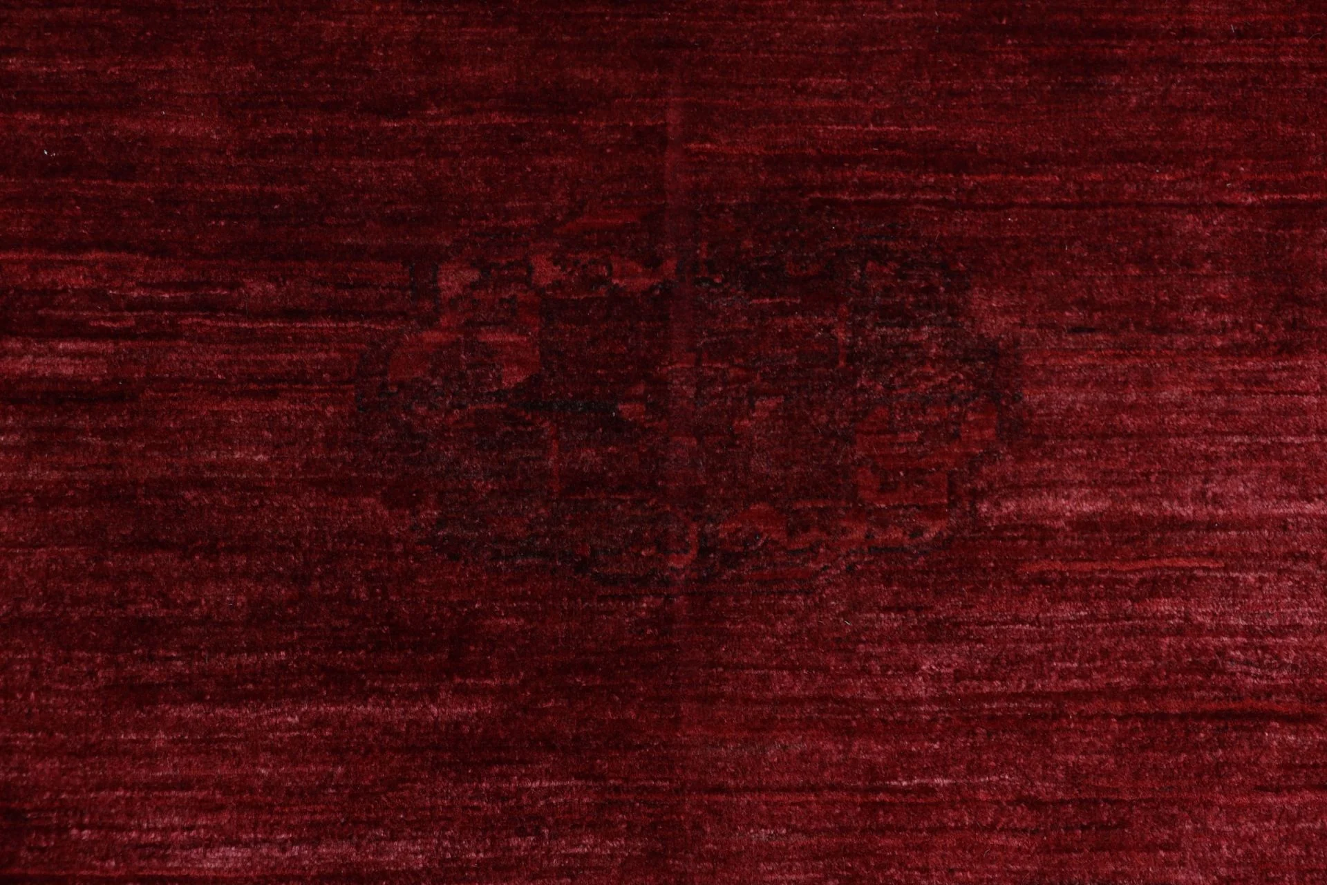 Handgeknüpfter Qashqai Perserteppich 258 × 340 cm