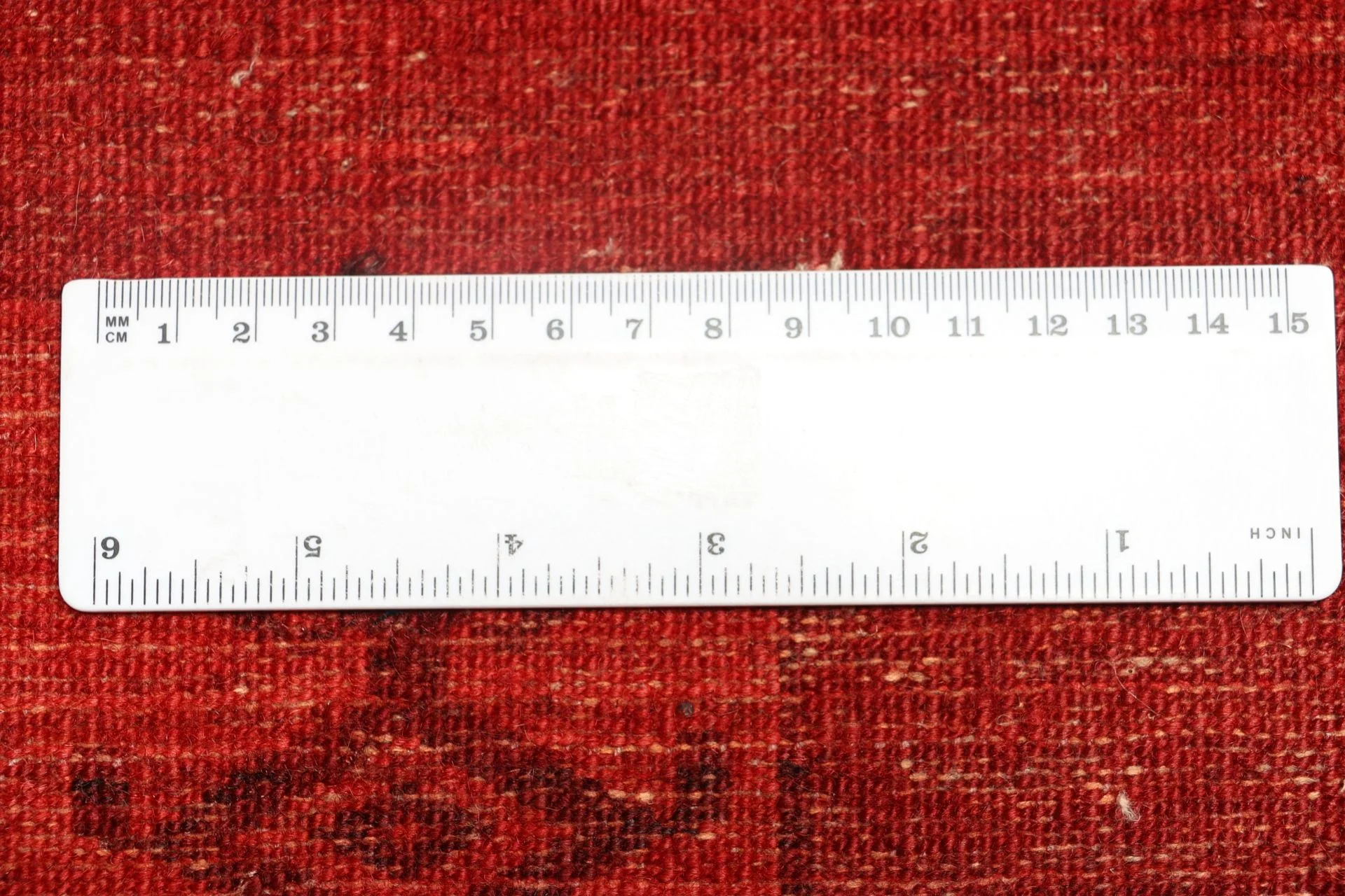 Handgeknüpfter Qashqai Perserteppich 258 × 340 cm