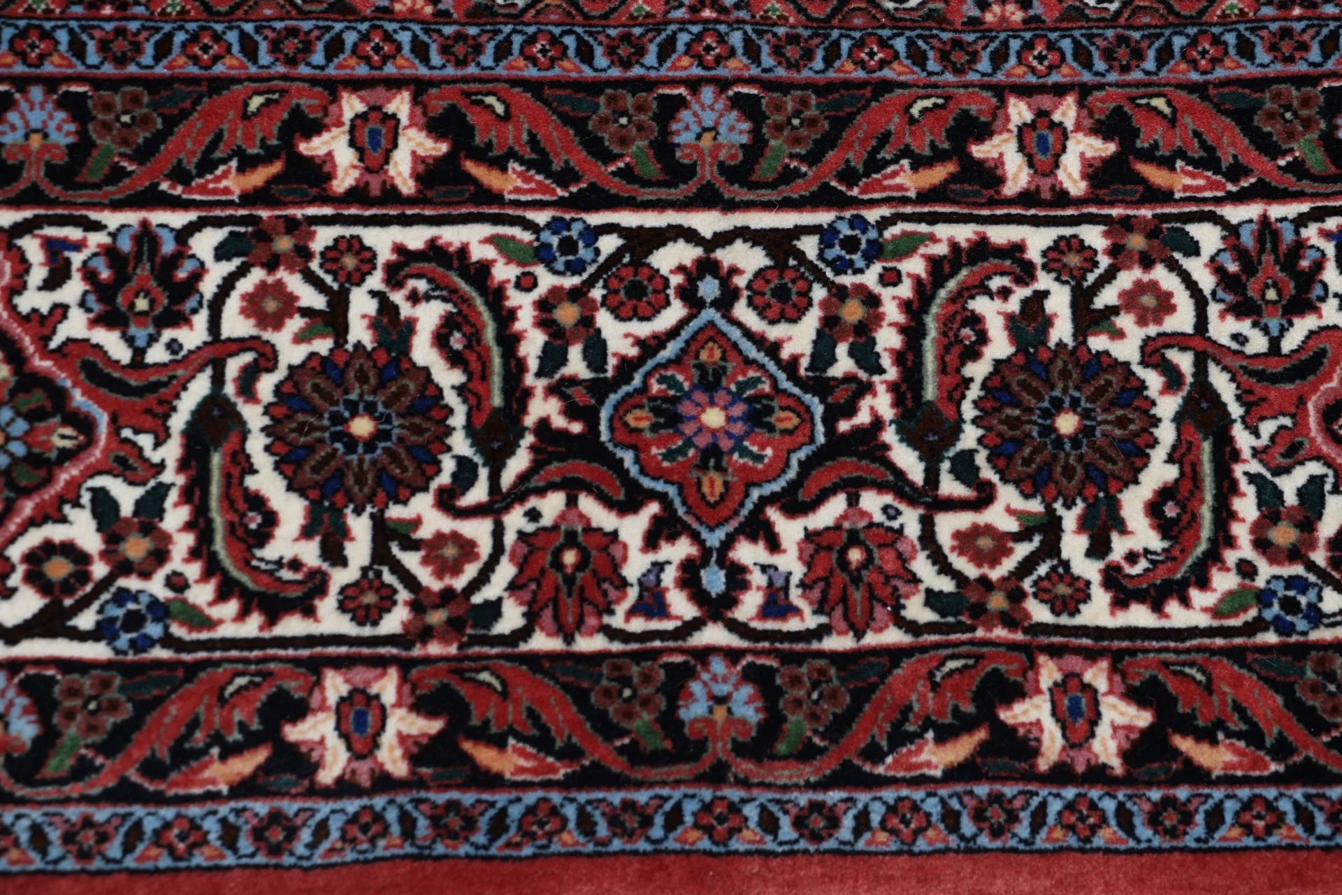 perserteppich-bidjar-247-x-336-cm-schurwolle-handgeknupft-7 Handgeknüpfter Bijar Perserteppich 247 × 336 cm