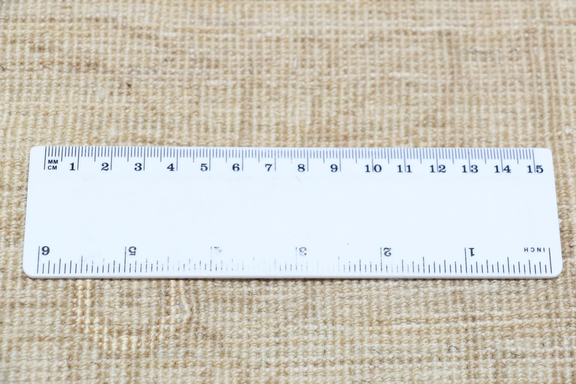 Handgeknüpfter Loribaft Perserteppich, 216 × 321 cm, Wolle