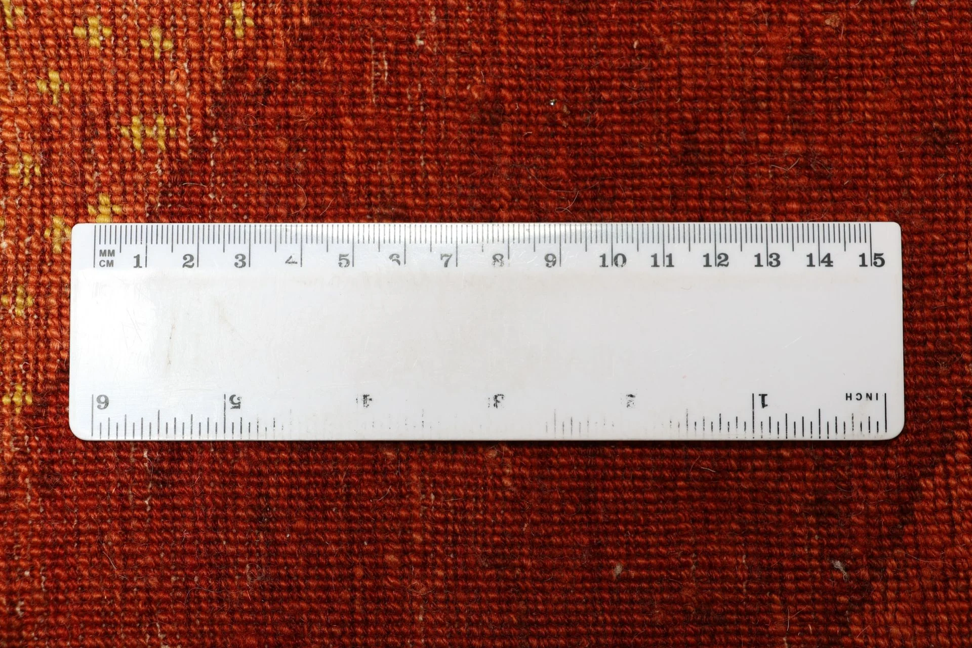 Handgeknüpfter Loribaft Perserteppich, 190 × 190 cm, Wolle