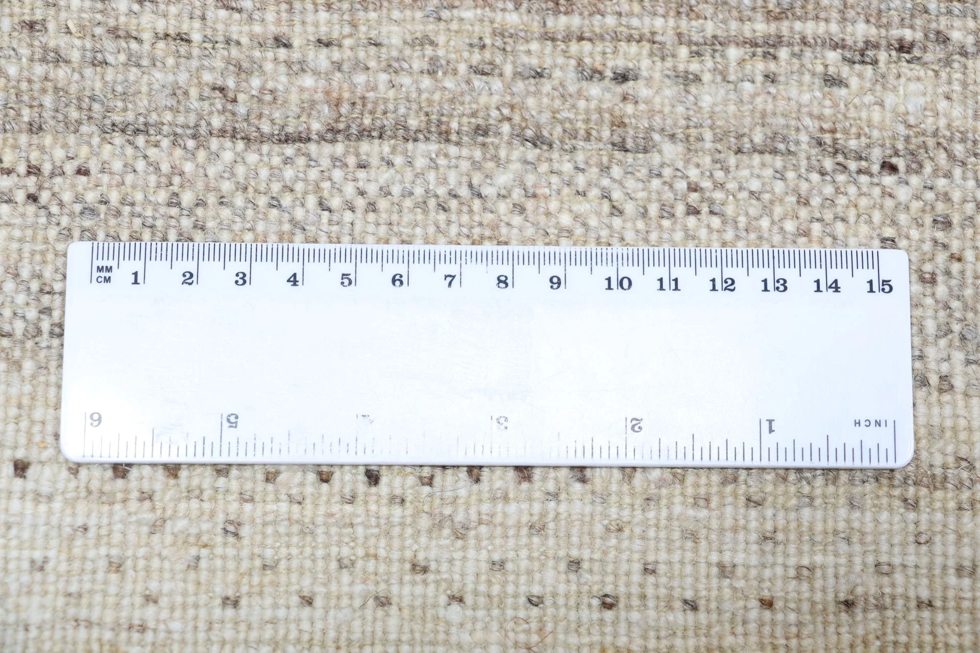Handgeknüpfter Loribaft Orientteppich 201 × 300 cm