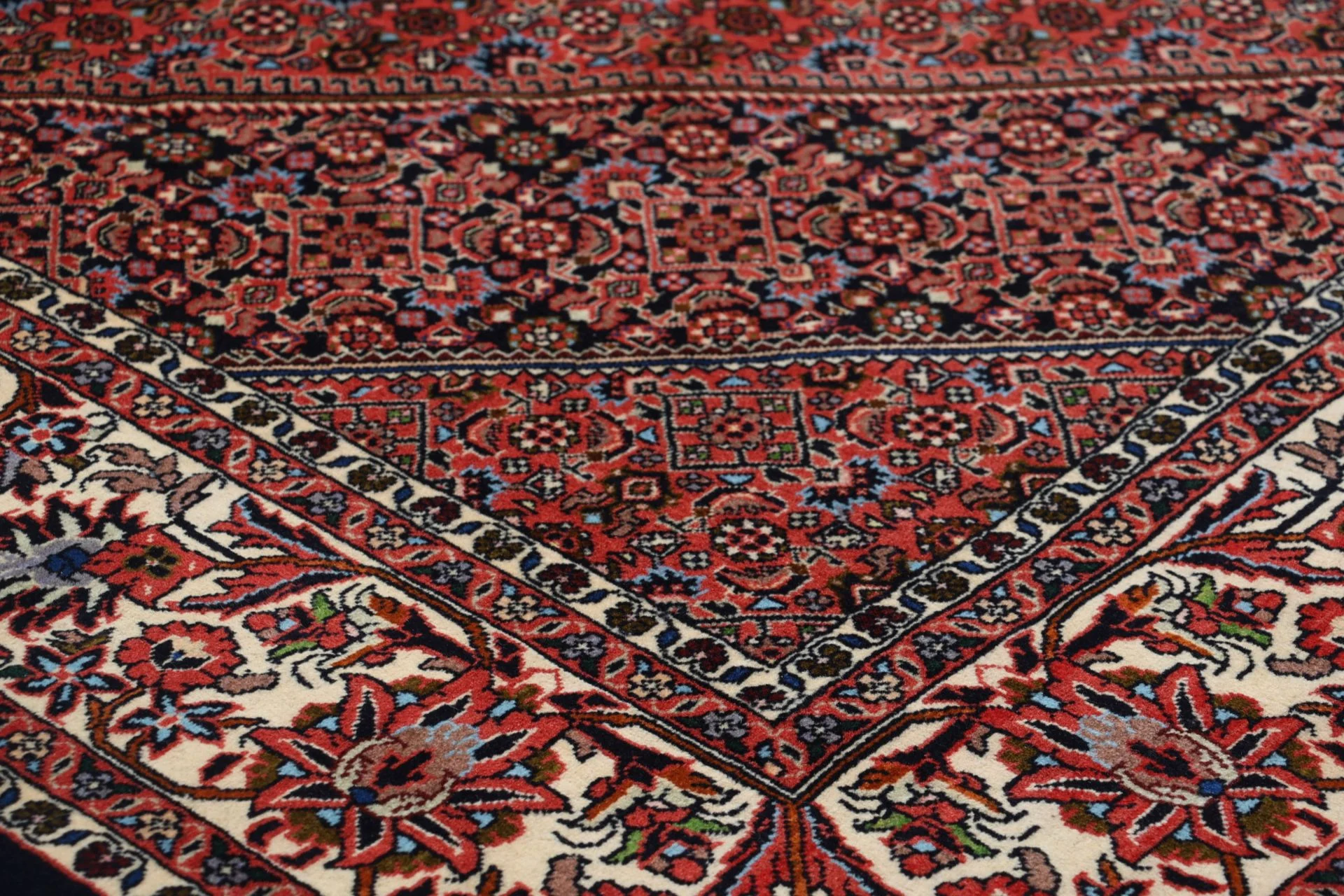 perserteppich-bidjar-205-x-305-cm-schurwolle-handgeknupft-neu-19 Handgeknüpfter Bijar Perserteppich, 205 × 305 cm, Wolle