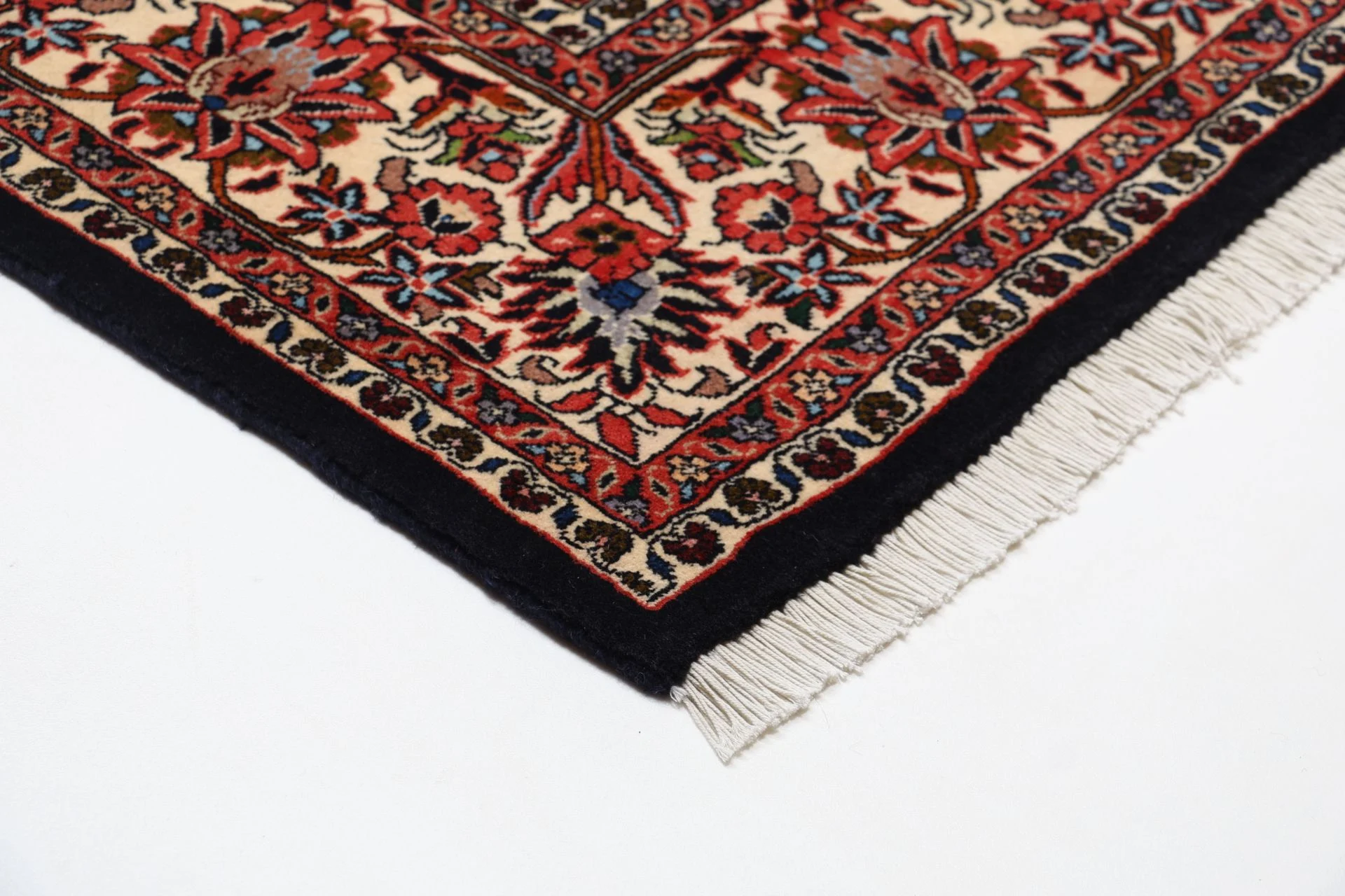 perserteppich-bidjar-205-x-305-cm-schurwolle-handgeknupft-neu-21 Handgeknüpfter Bijar Perserteppich, 205 × 305 cm, Wolle