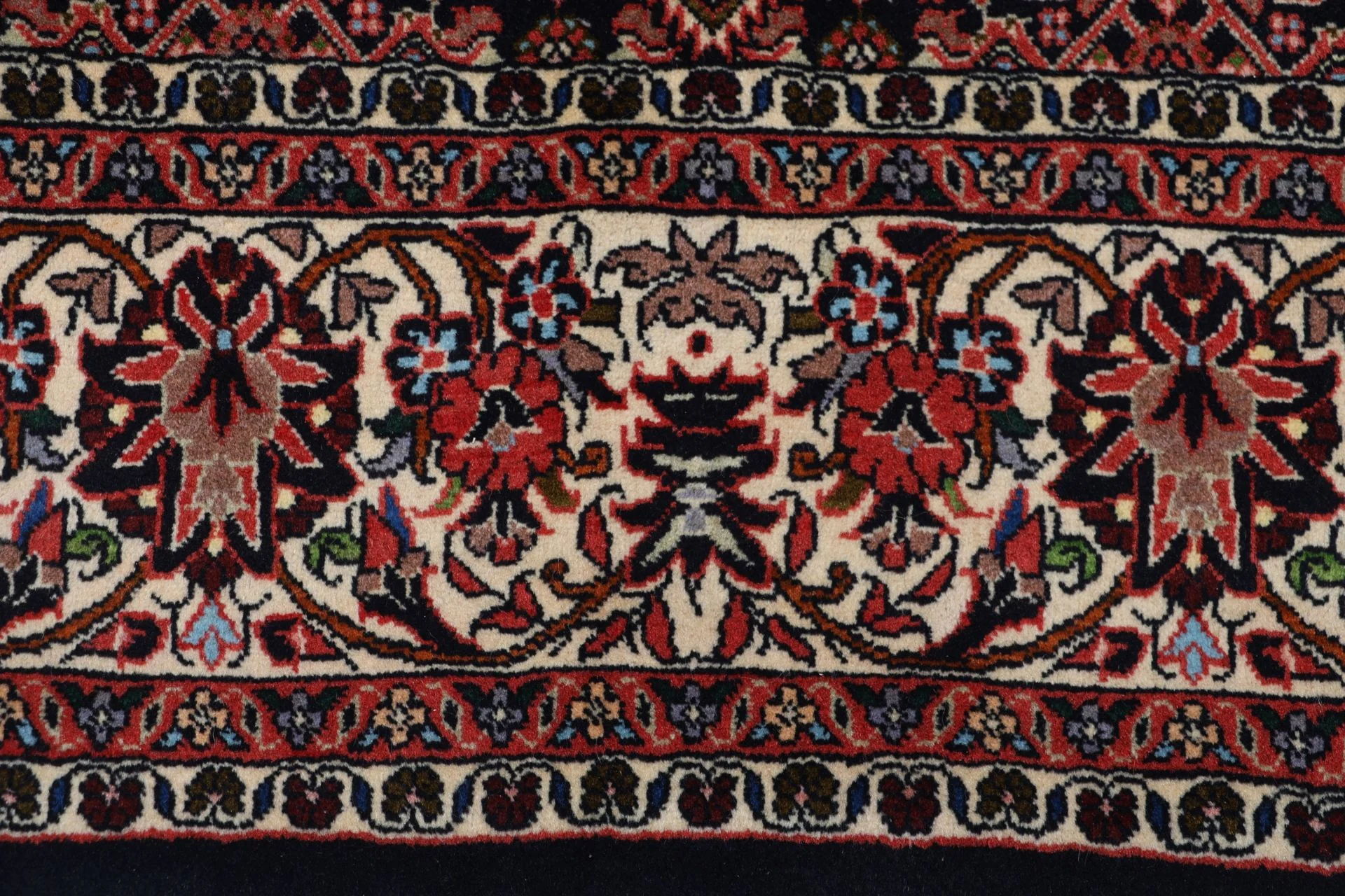 perserteppich-bidjar-205-x-305-cm-schurwolle-handgeknupft-neu-25 Handgeknüpfter Bijar Perserteppich, 205 × 305 cm, Wolle