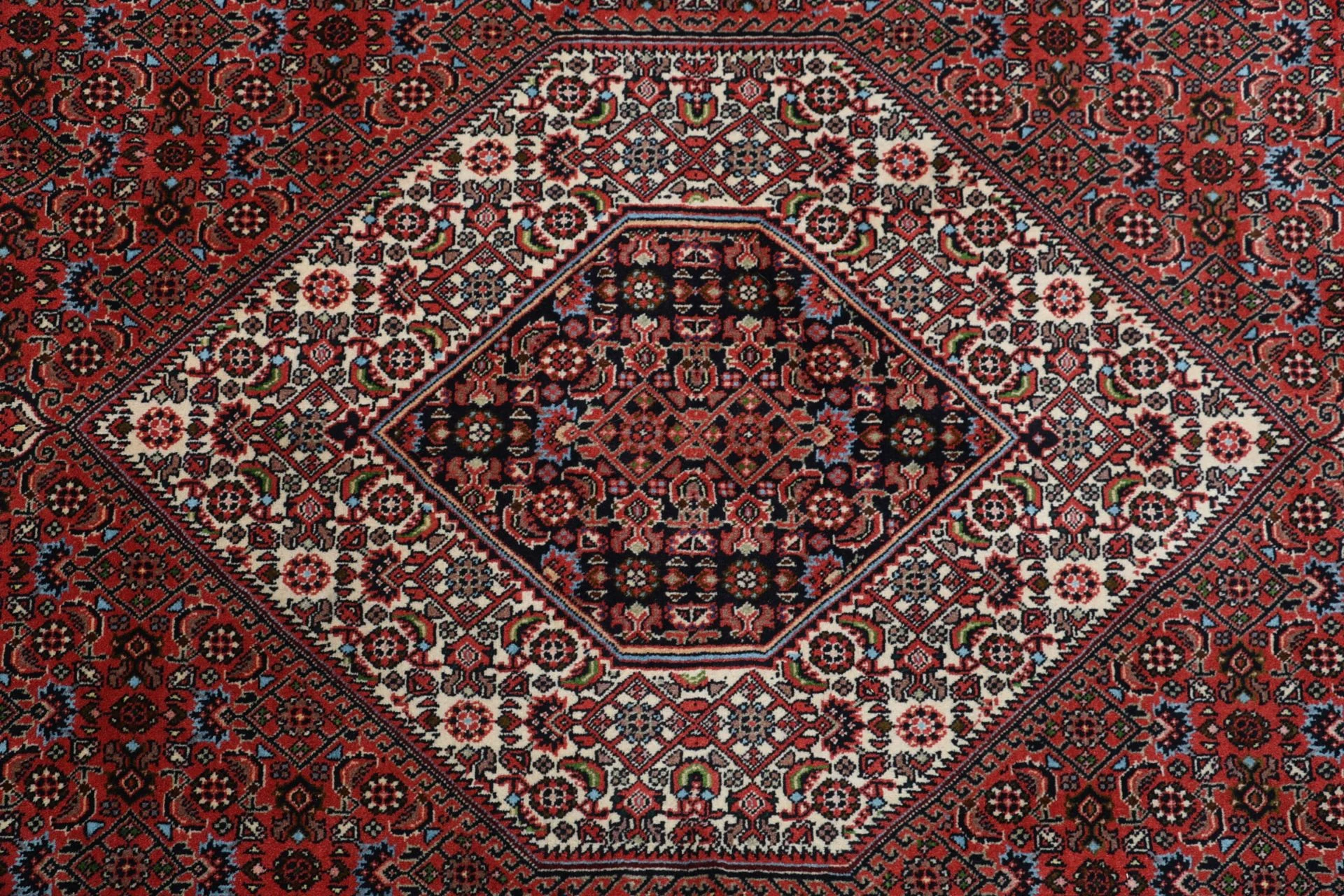 perserteppich-bidjar-205-x-305-cm-schurwolle-handgeknupft-neu-27 Handgeknüpfter Bijar Perserteppich, 205 × 305 cm, Wolle