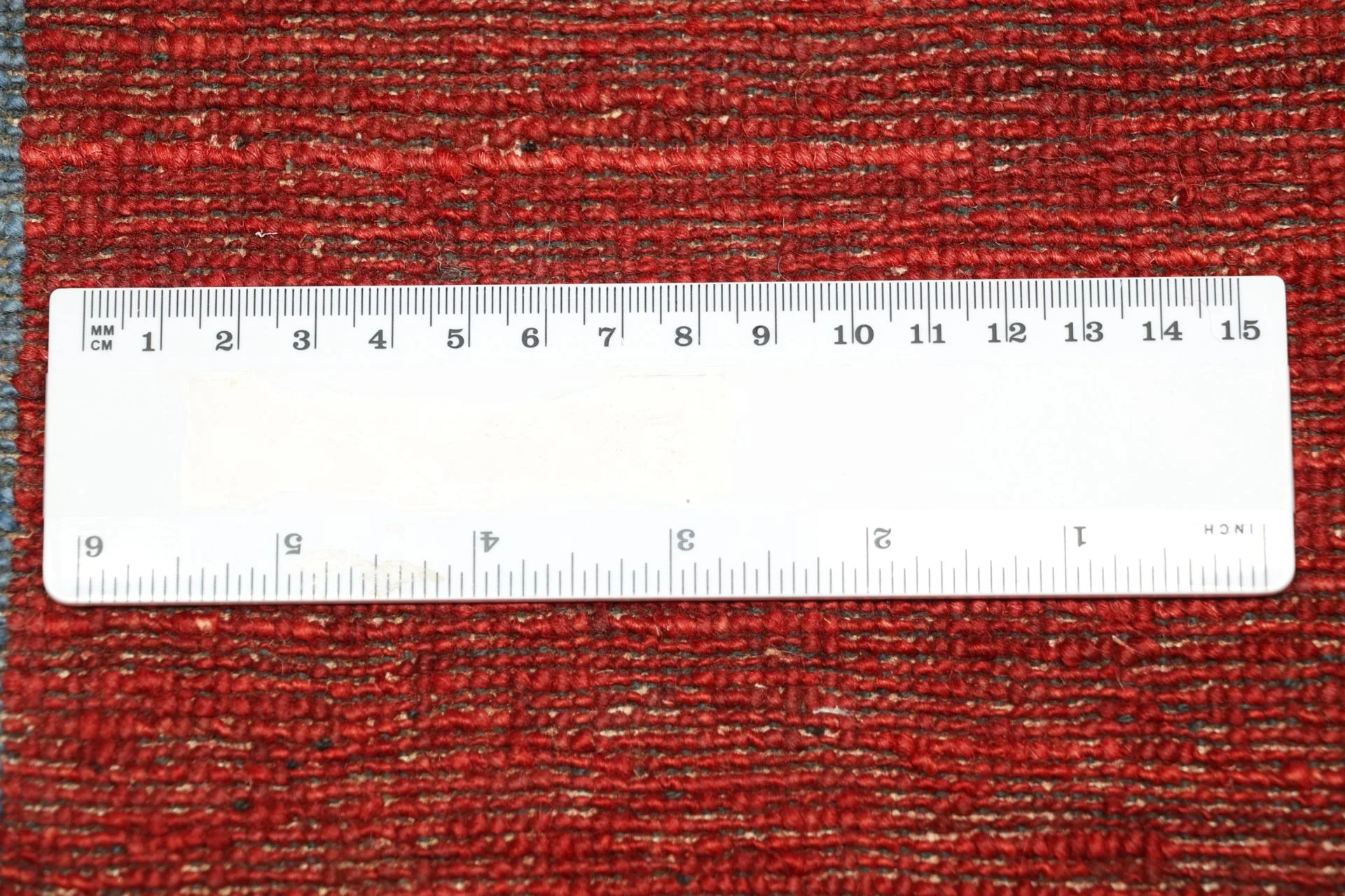 Handgeknüpfter Loribaft Orientteppich 253 × 349 cm