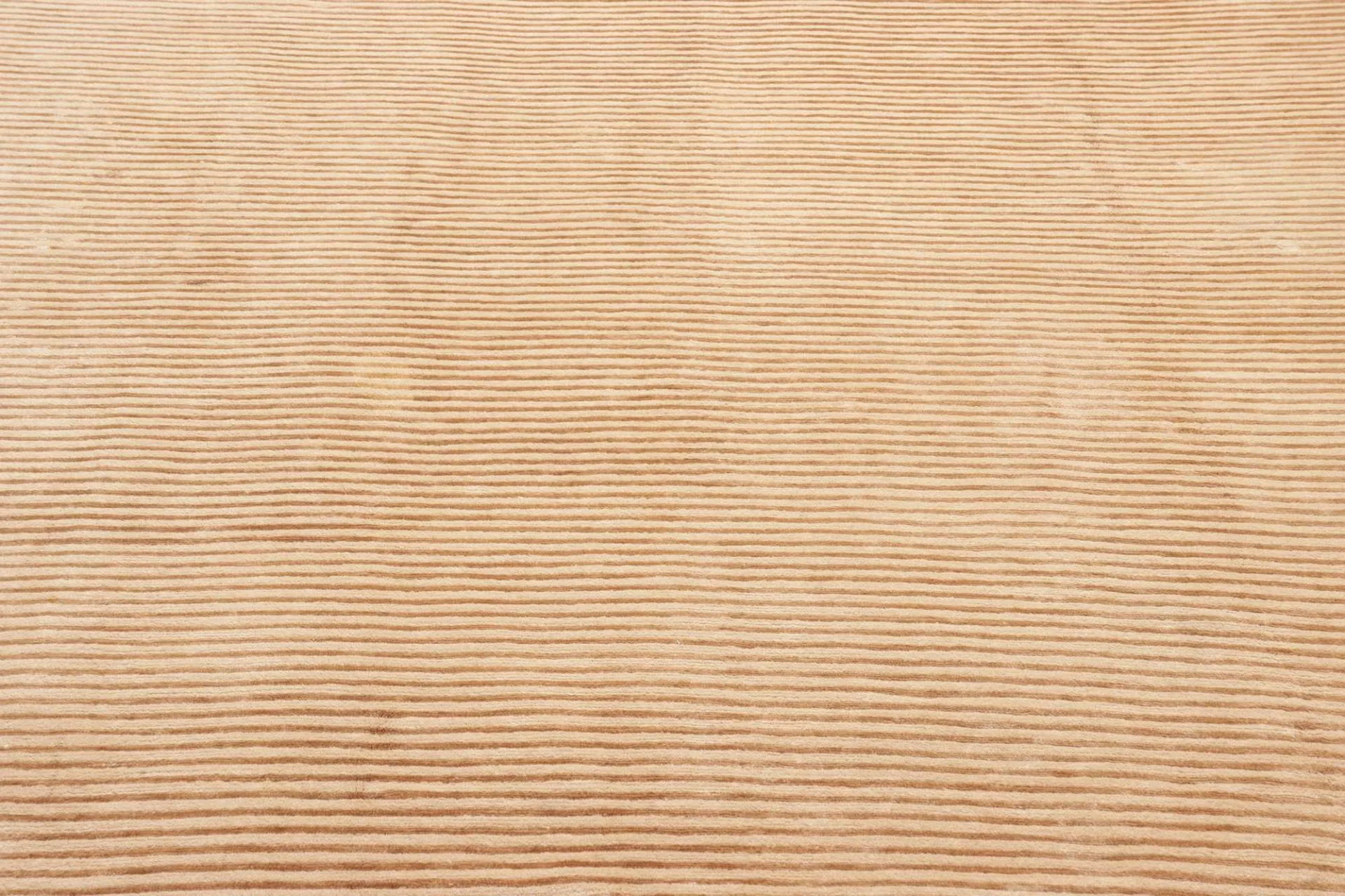Nepal Teppich 201 × 299 cm aus Wolle, handgeknüpft