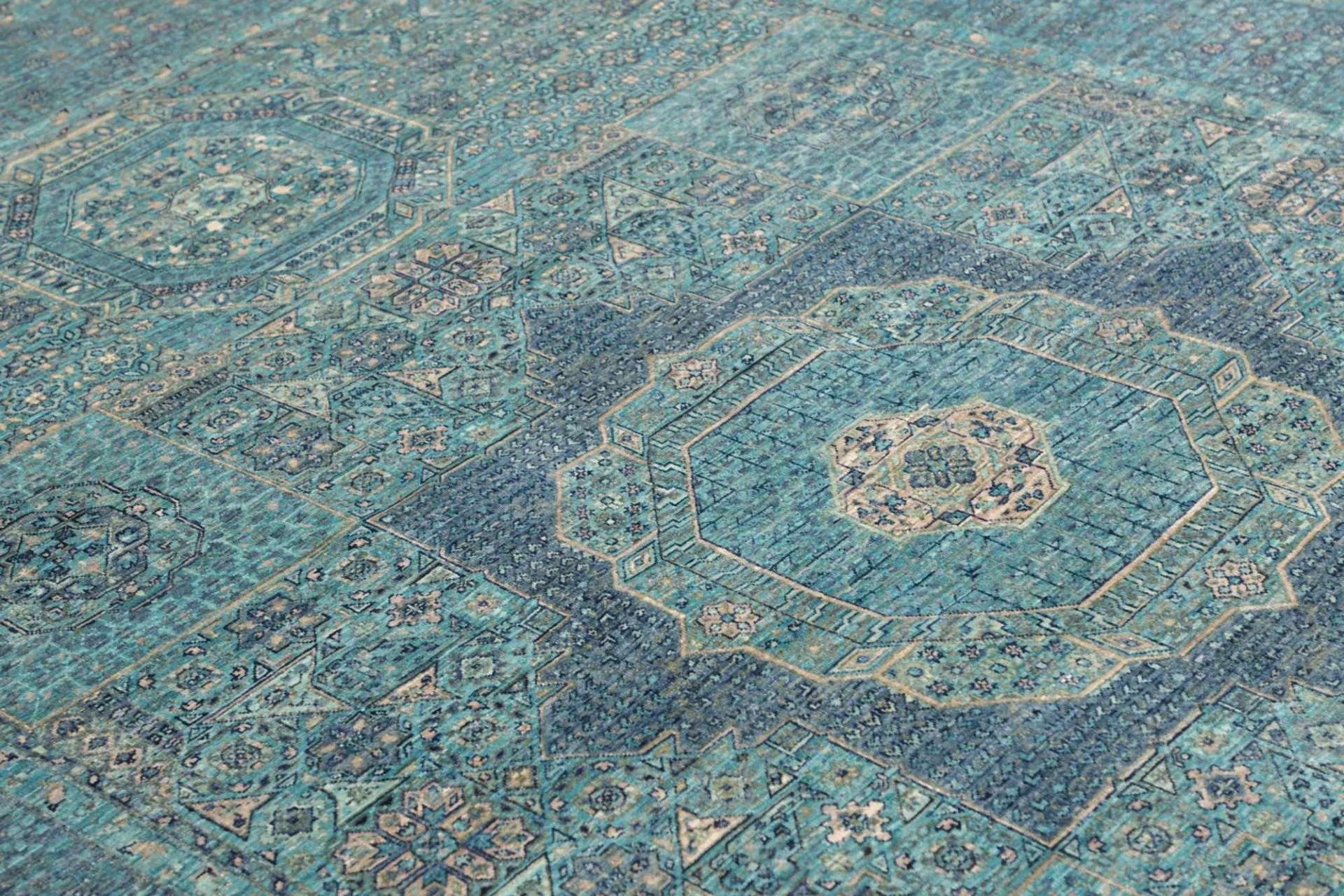 orientteppich-mamluk-205-x-294-cm-schurwolle-handgeknupft-grau-15 Handgeknüpfter Mamluk Orientteppich, 205 × 294 cm, Wolle
