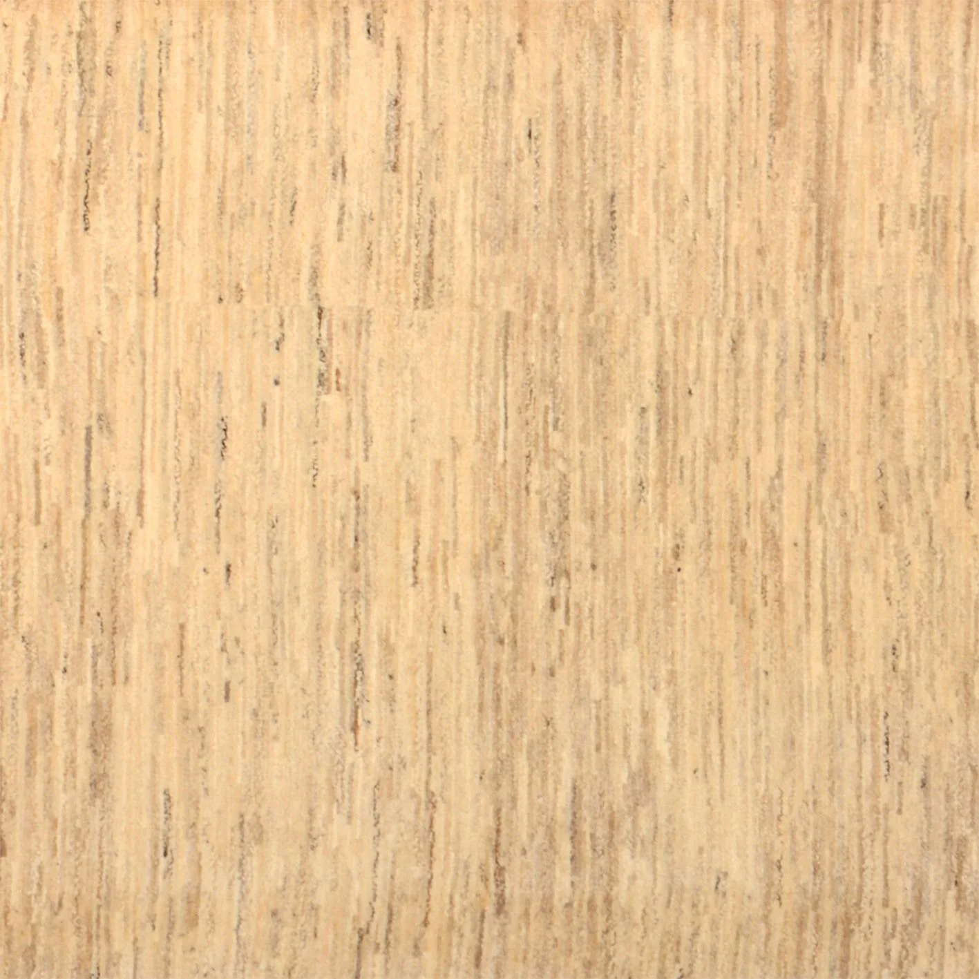 Handgeknüpfter Ziegler Orientteppich, 195 × 283 cm, Wolle