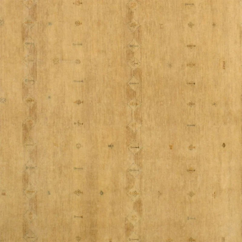 Handgeknüpfter Loribaft Orientteppich, 182 × 270 cm, Wolle