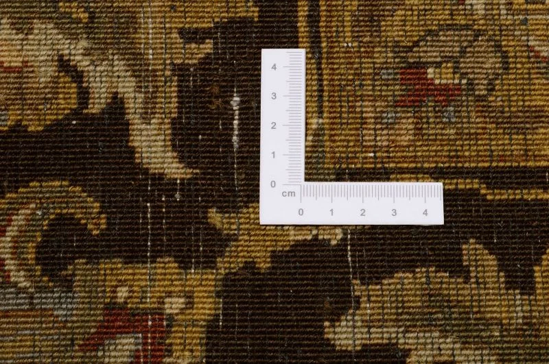 orientteppich-tabriz-274-x-360-cm-schurwolle-handgeknupft-2 Täbriz Orientteppich 274 × 360 cm aus Wolle, handgeknüpft