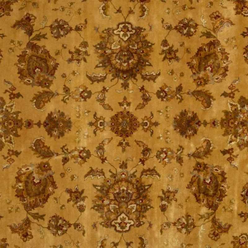 orientteppich-tabriz-274-x-360-cm-schurwolle-handgeknupft-3 Täbriz Orientteppich 274 × 360 cm aus Wolle, handgeknüpft
