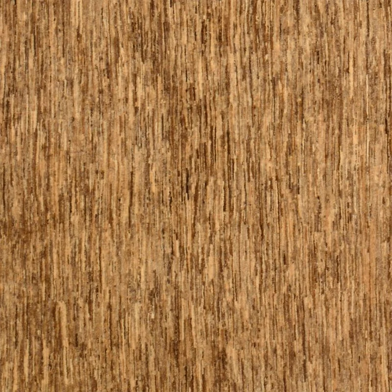 Handgeknüpfter Ziegler Orientteppich 192 × 255 cm