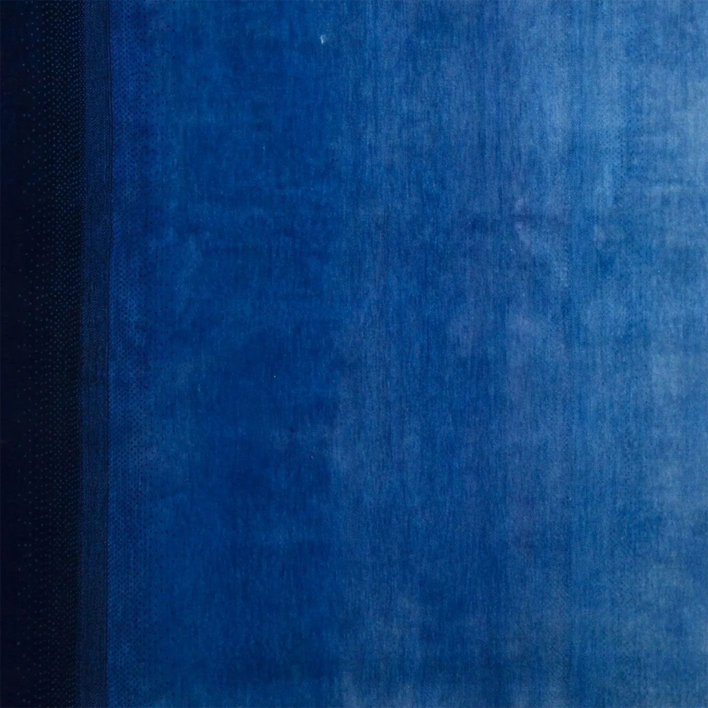 Handgeknüpfter Loribaft Orientteppich 256 × 348 cm