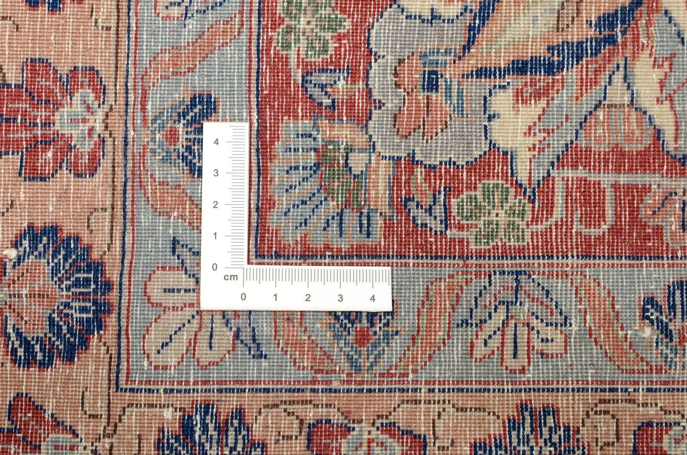 orientteppich-isfahan-272-x-375-cm-schurwolle-handgeknupft-2 Isfahan Teppich aus China, 272 × 375 cm