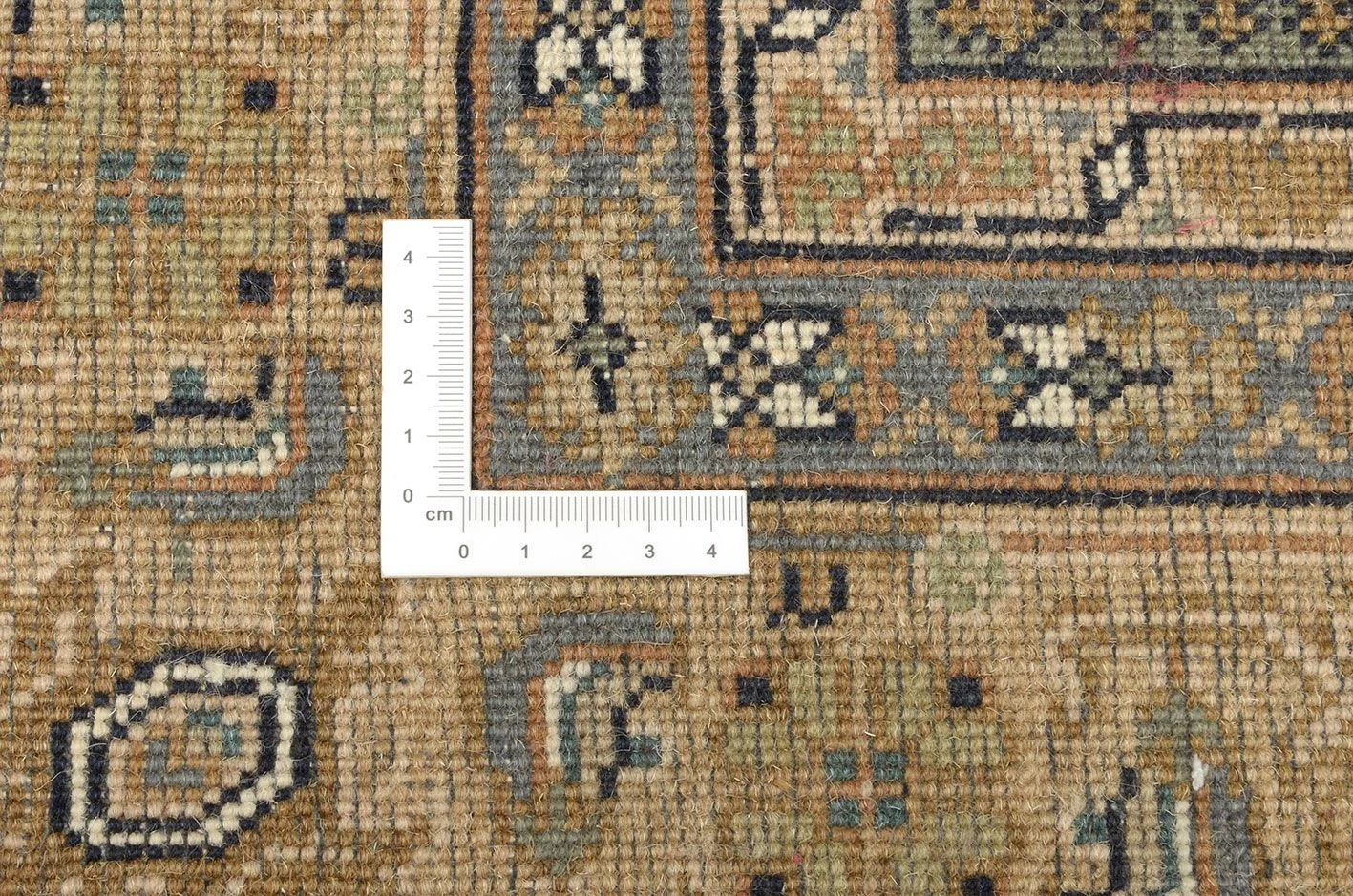 orientteppich-bidjar-199-x-294-cm-schurwolle-handgeknupft-2 Handgeknüpfter Bijar Orientteppich, 199 × 294 cm, Wolle