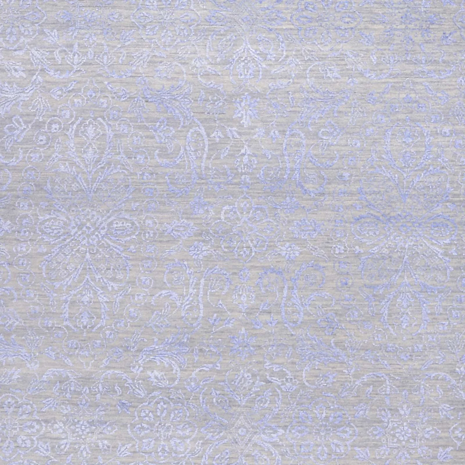 Handgeknüpfter Orientteppich 246 × 308 cm
