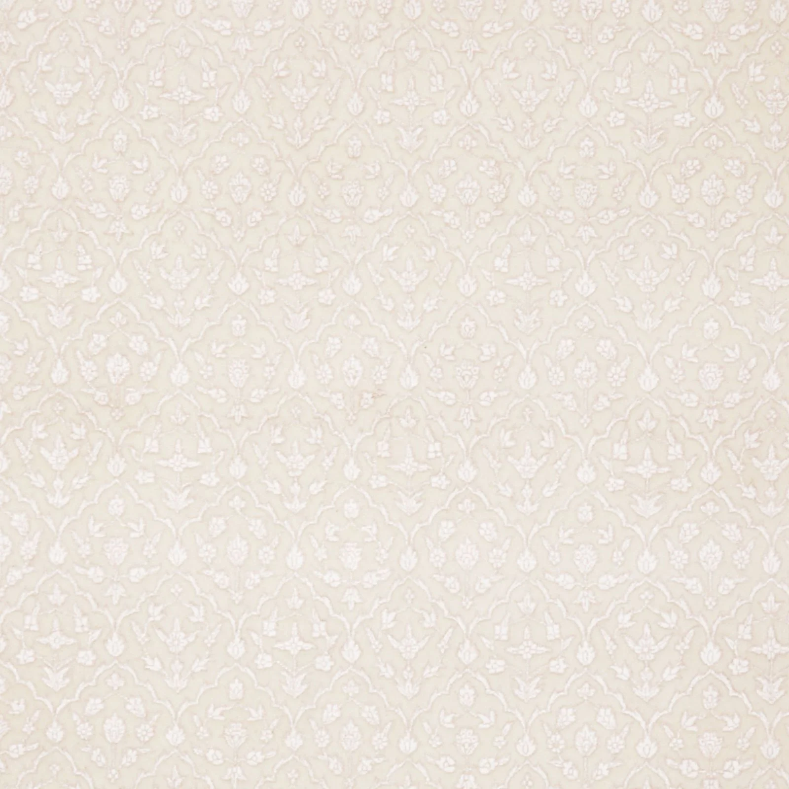 orientteppich-tabriz-200-x-300-cm-schurwolle-handgeknupft-5 Täbriz Orientteppich aus Indien, 200 × 300 cm