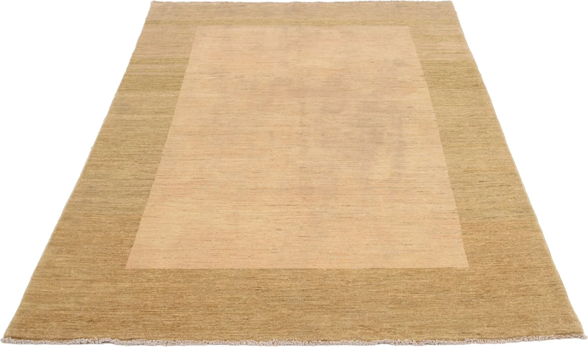 Handgeknüpfter Ziegler Orientteppich 172 × 262 cm