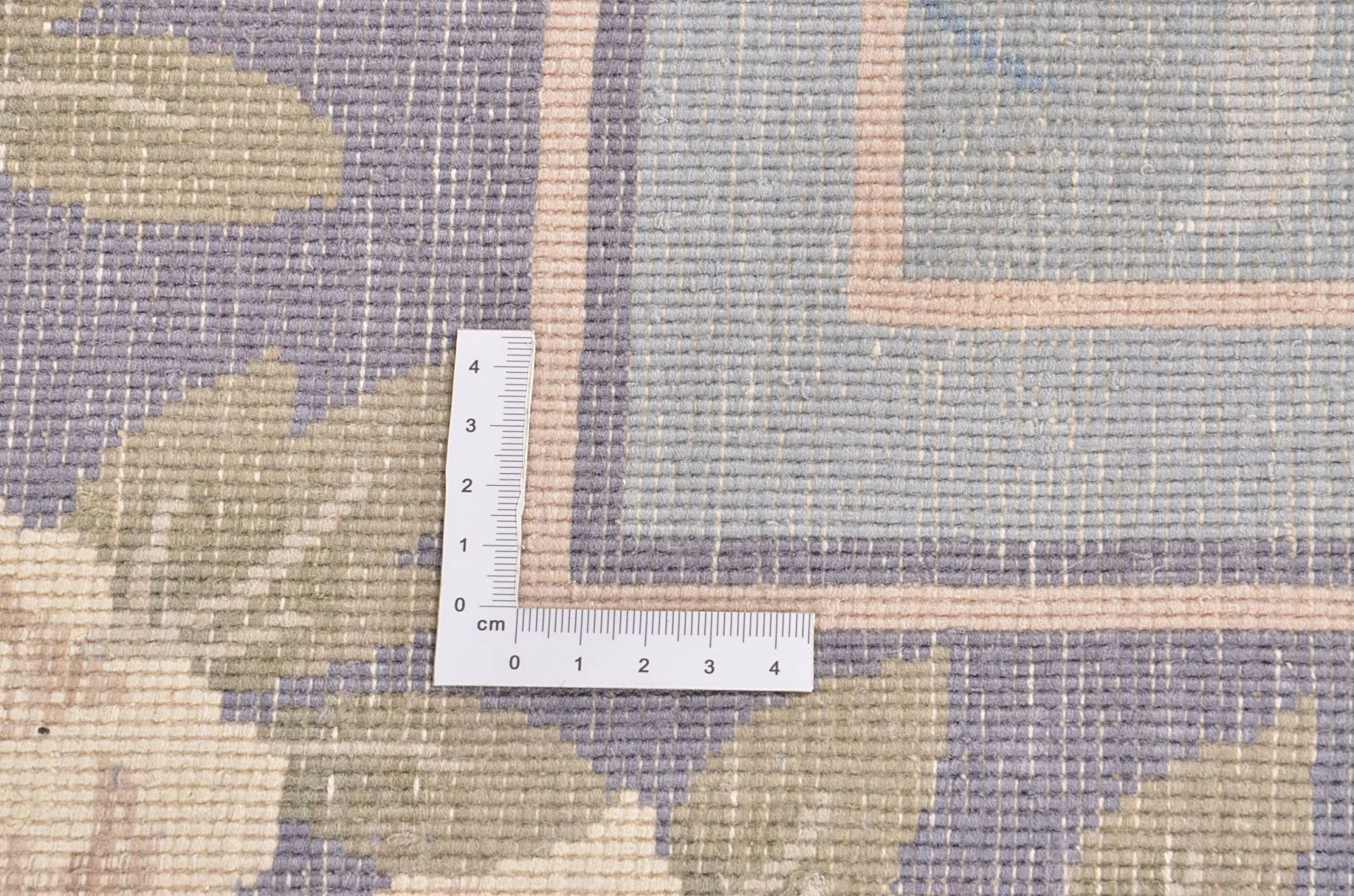 Peking Teppich aus China, 275 × 363 cm