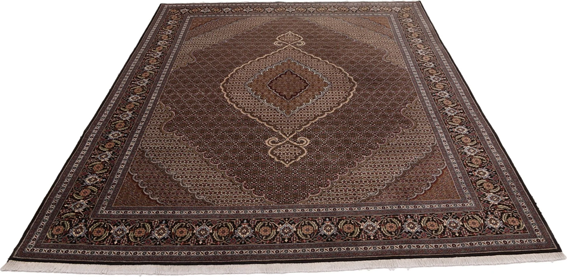 perserteppich-tabriz-252-x-355-cm-schurwolle-handgeknupft-1 Handgeknüpfter Täbriz Perserteppich, 252 × 355 cm, Wolle