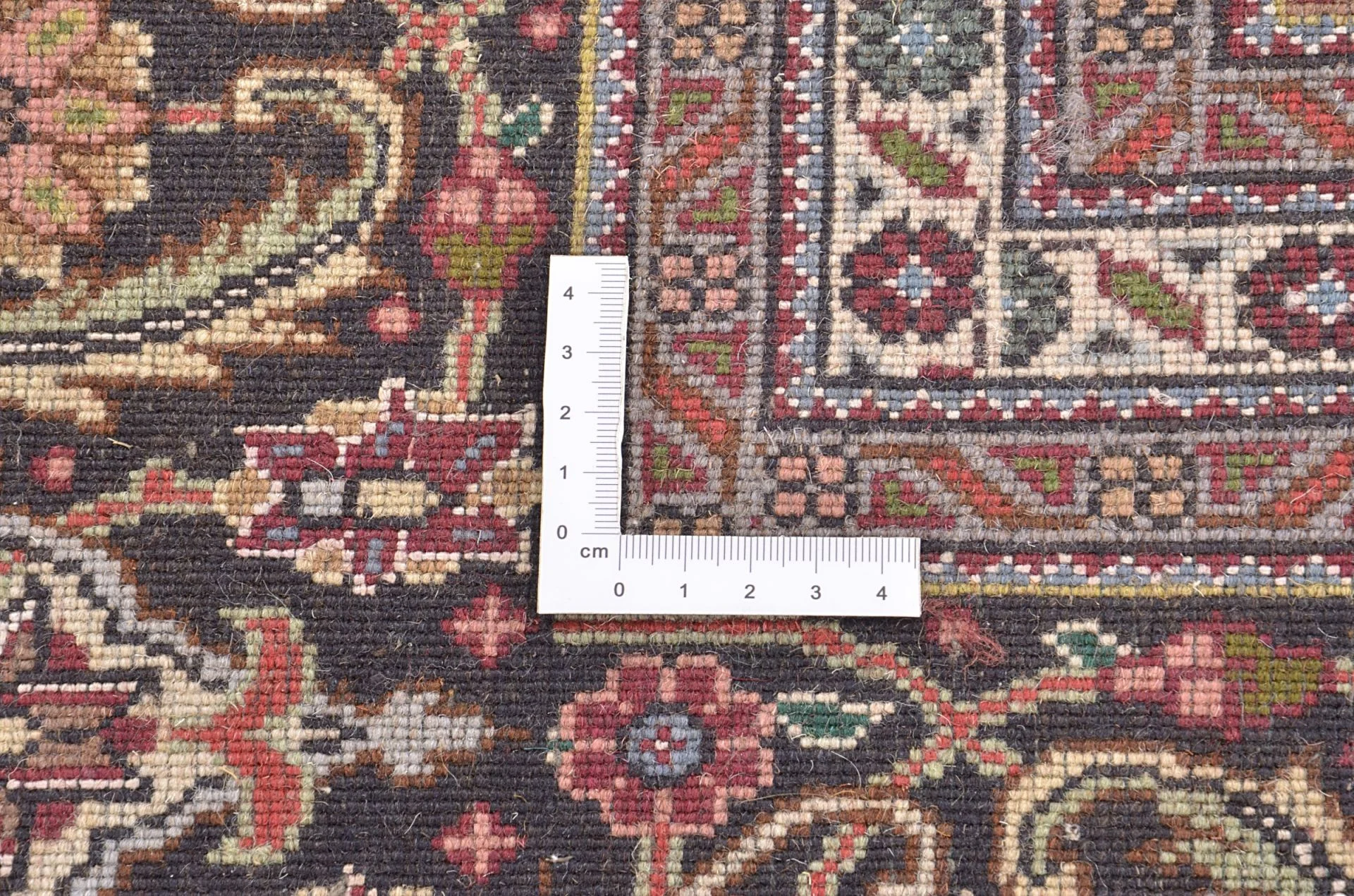 perserteppich-tabriz-252-x-355-cm-schurwolle-handgeknupft-3 Handgeknüpfter Täbriz Perserteppich, 252 × 355 cm, Wolle