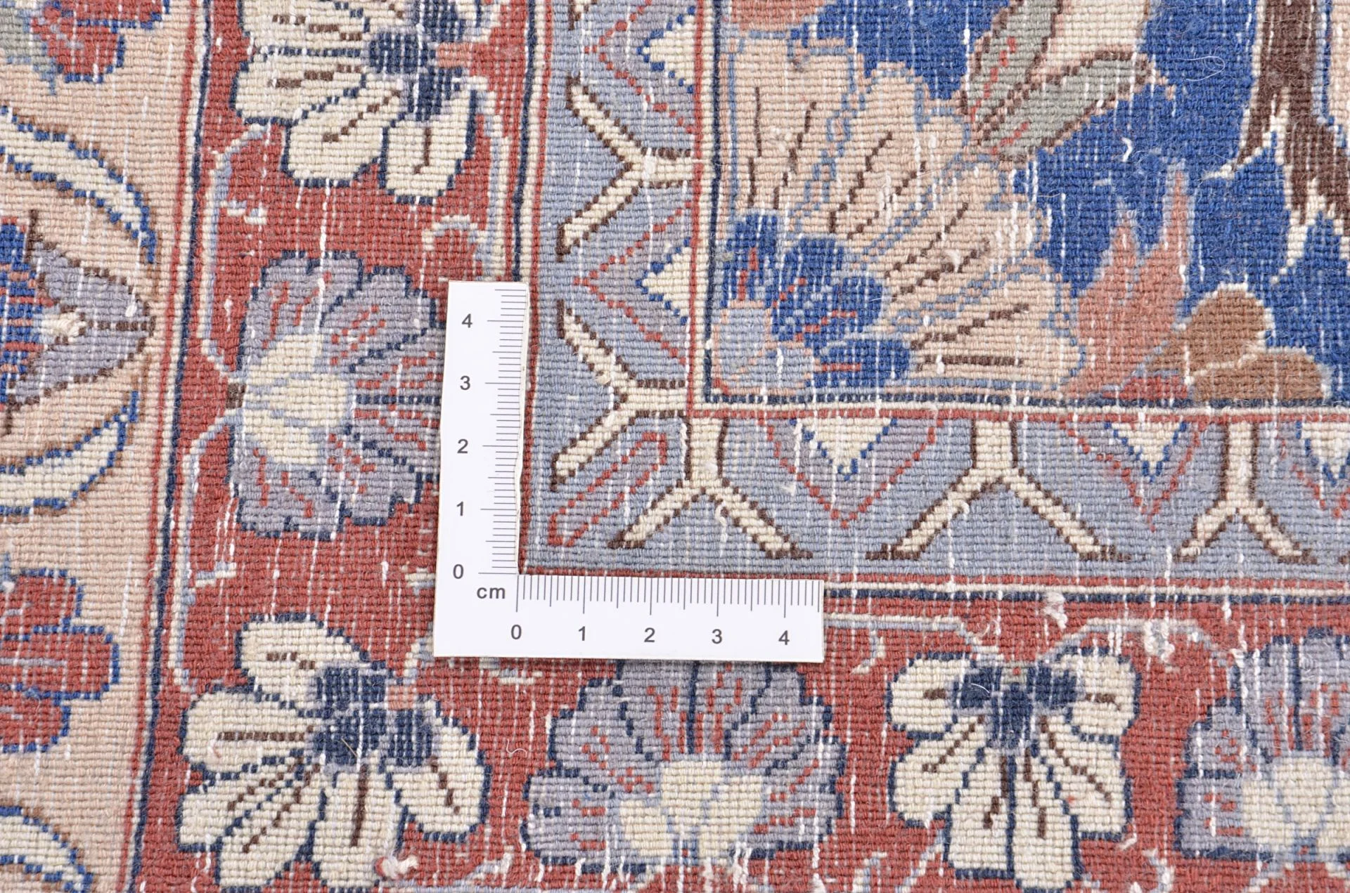 orientteppich-isfahan-278-x-375-cm-schurwolle-handgeknupft-3 Isfahan Teppich 278 × 375 cm aus Wolle, handgeknüpft