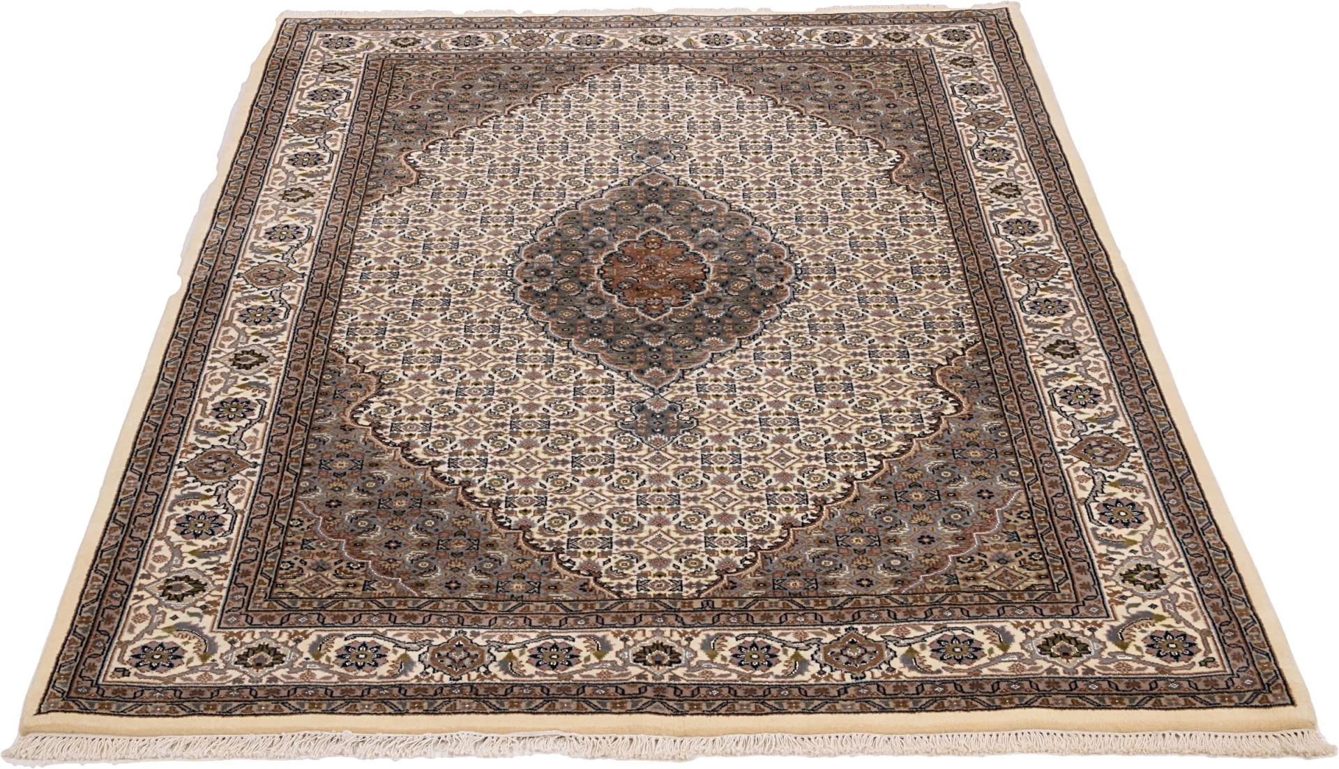 orientteppich-tabriz-172-x-238-cm-schurwolle-handgeknupft-1 Täbriz Orientteppich 172 × 238 cm aus Wolle, handgeknüpft