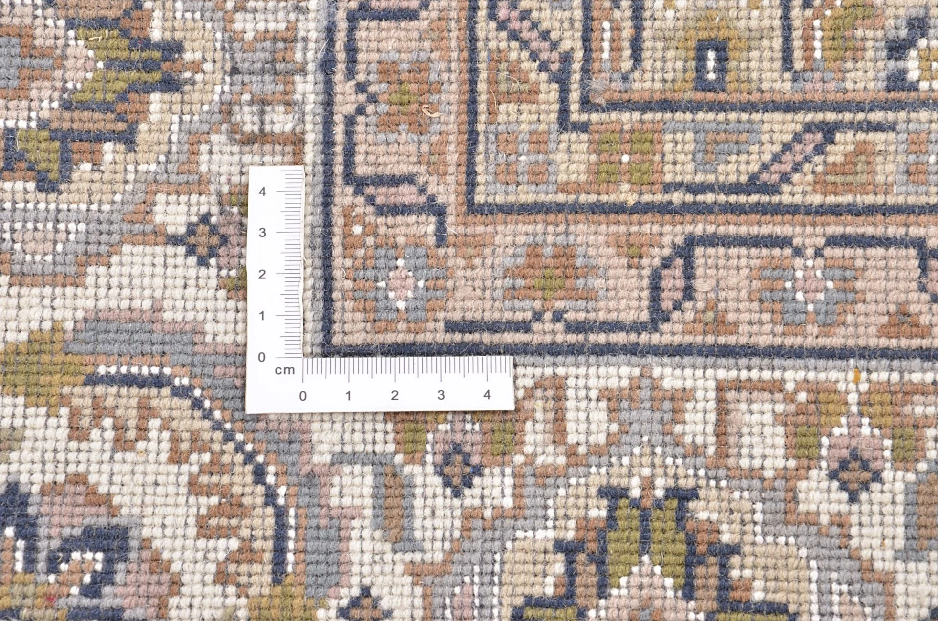 orientteppich-tabriz-172-x-238-cm-schurwolle-handgeknupft-3 Täbriz Orientteppich 172 × 238 cm aus Wolle, handgeknüpft