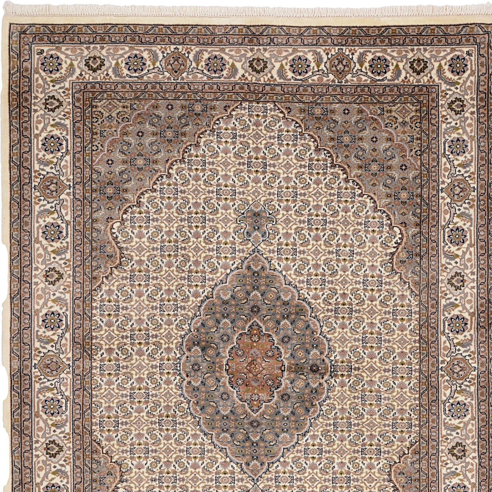 orientteppich-tabriz-172-x-238-cm-schurwolle-handgeknupft-6 Täbriz Orientteppich 172 × 238 cm aus Wolle, handgeknüpft