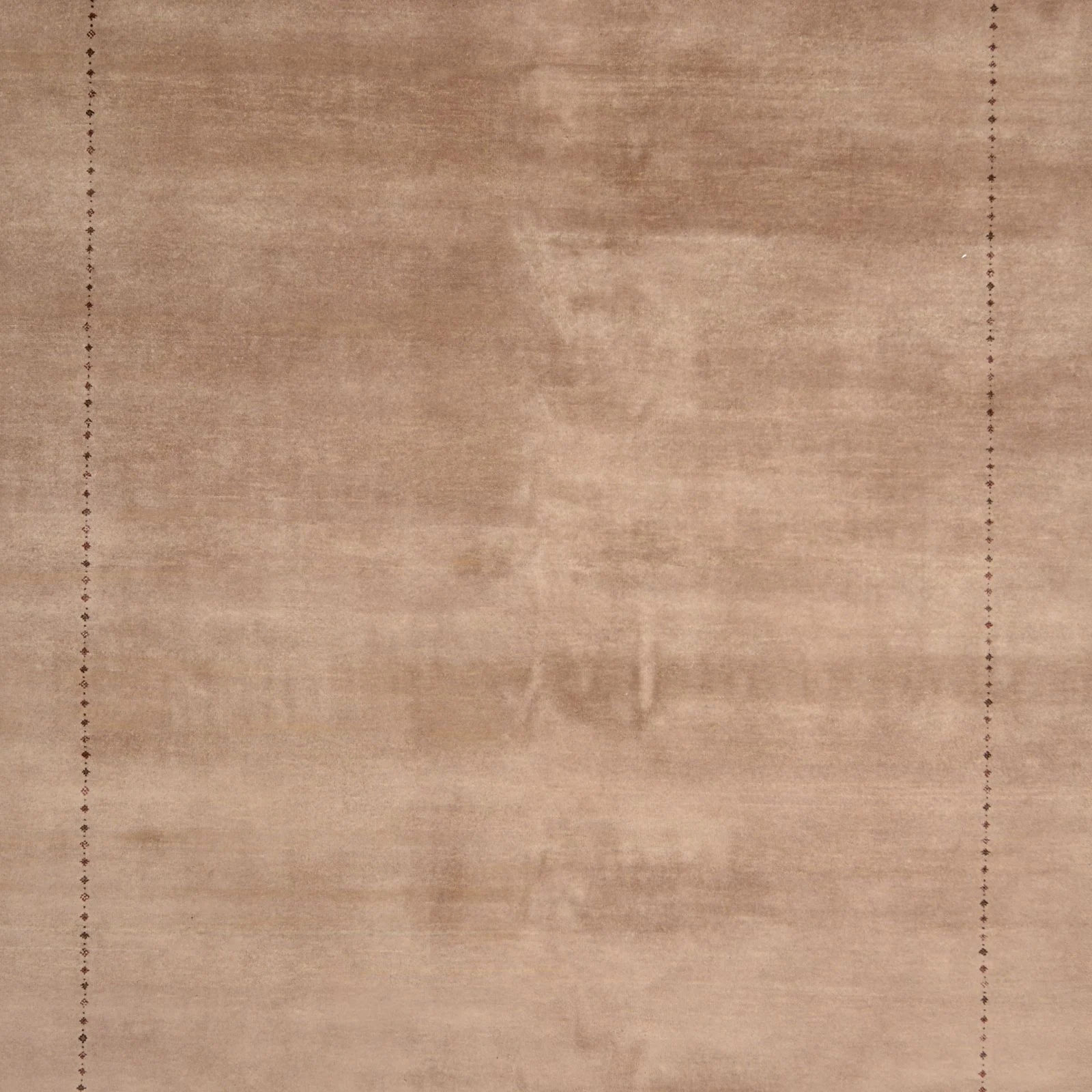 Handgeknüpfter Loribaft Orientteppich 173 × 233 cm