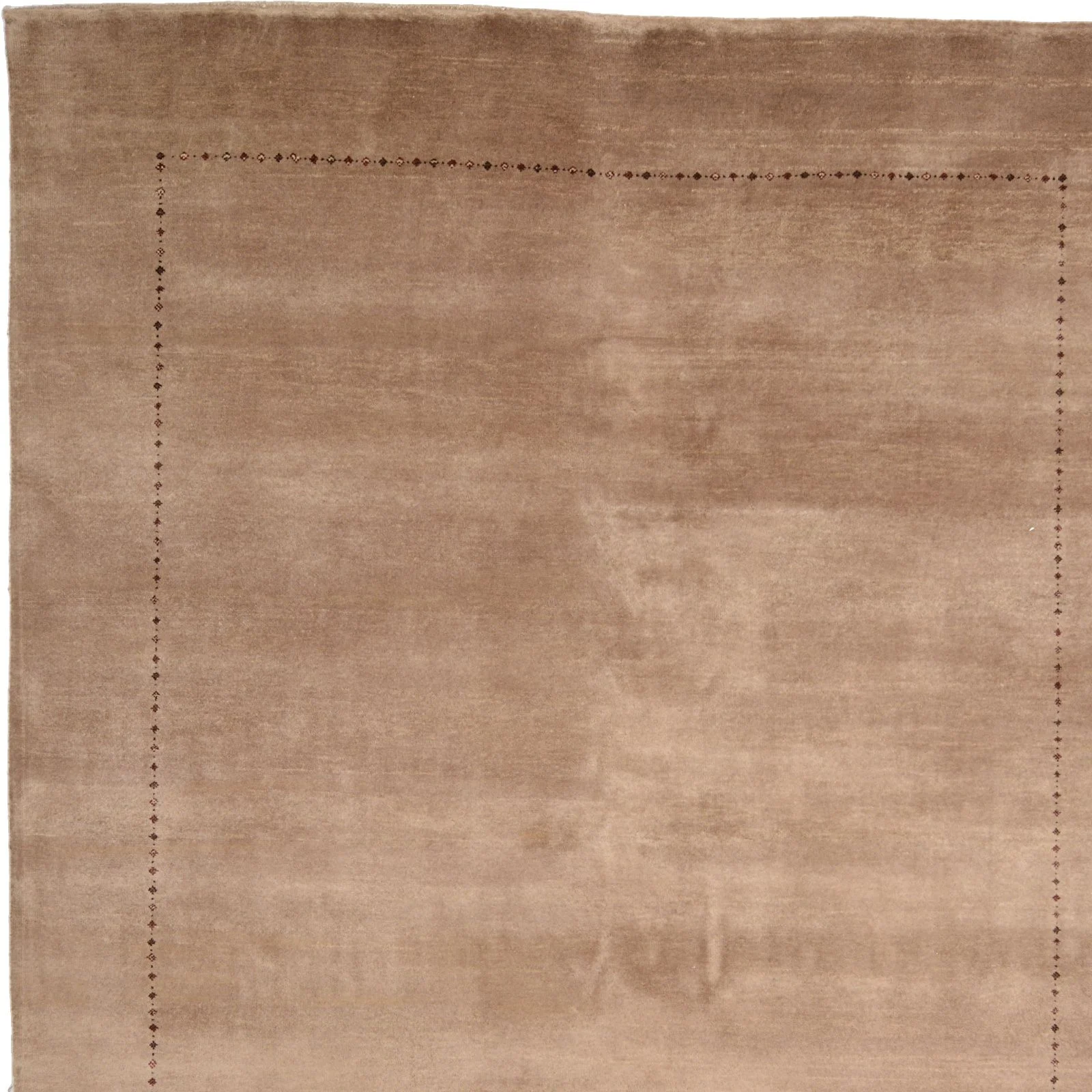 Handgeknüpfter Loribaft Orientteppich 173 × 233 cm