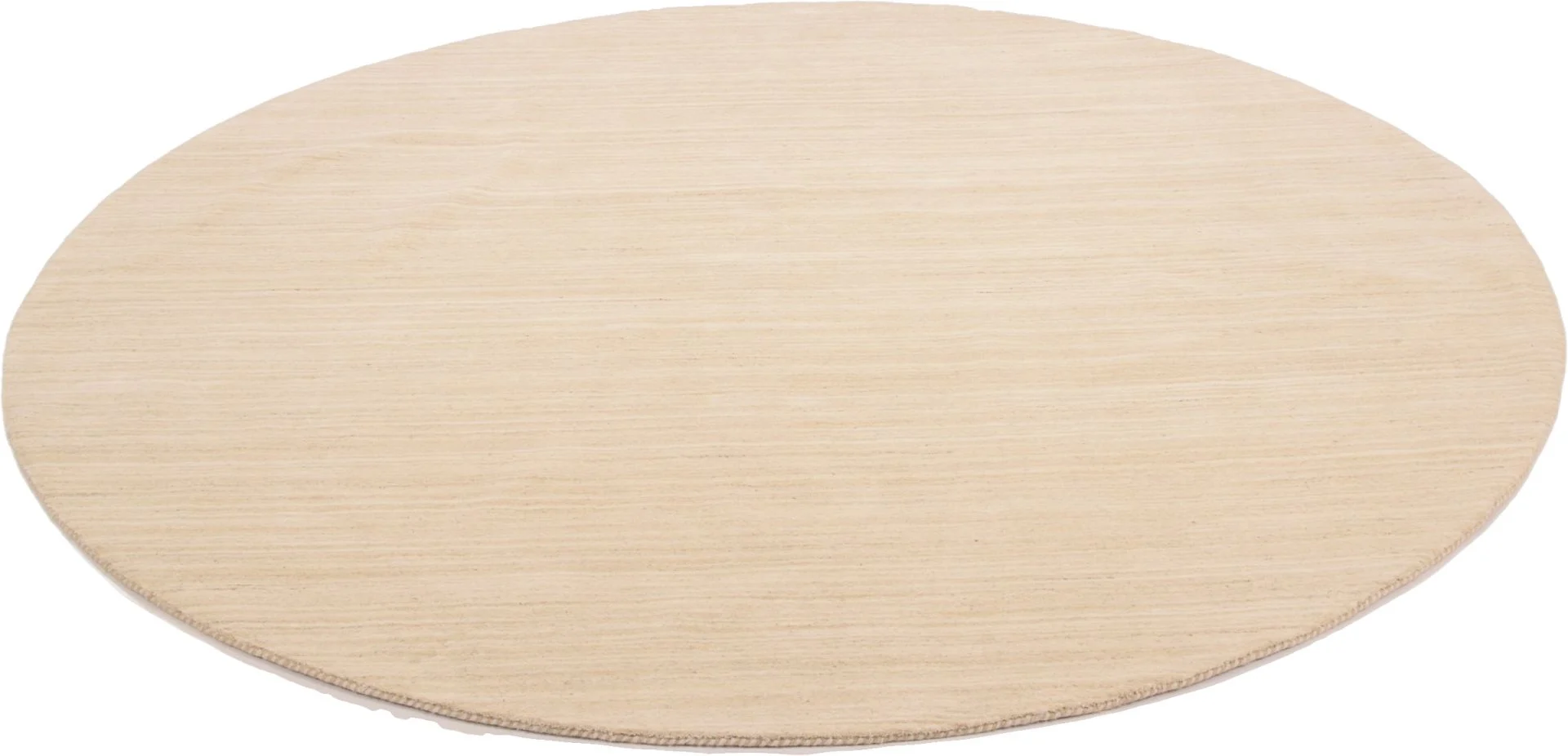 Handgeknüpfter Loribaft Orientteppich, 250 × 250 cm, Wolle