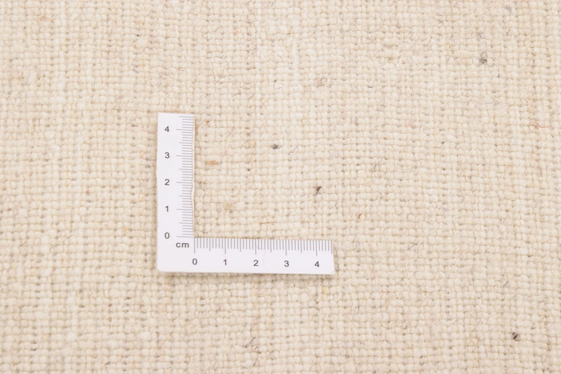 Handgeknüpfter Loribaft Orientteppich, 250 × 250 cm, Wolle