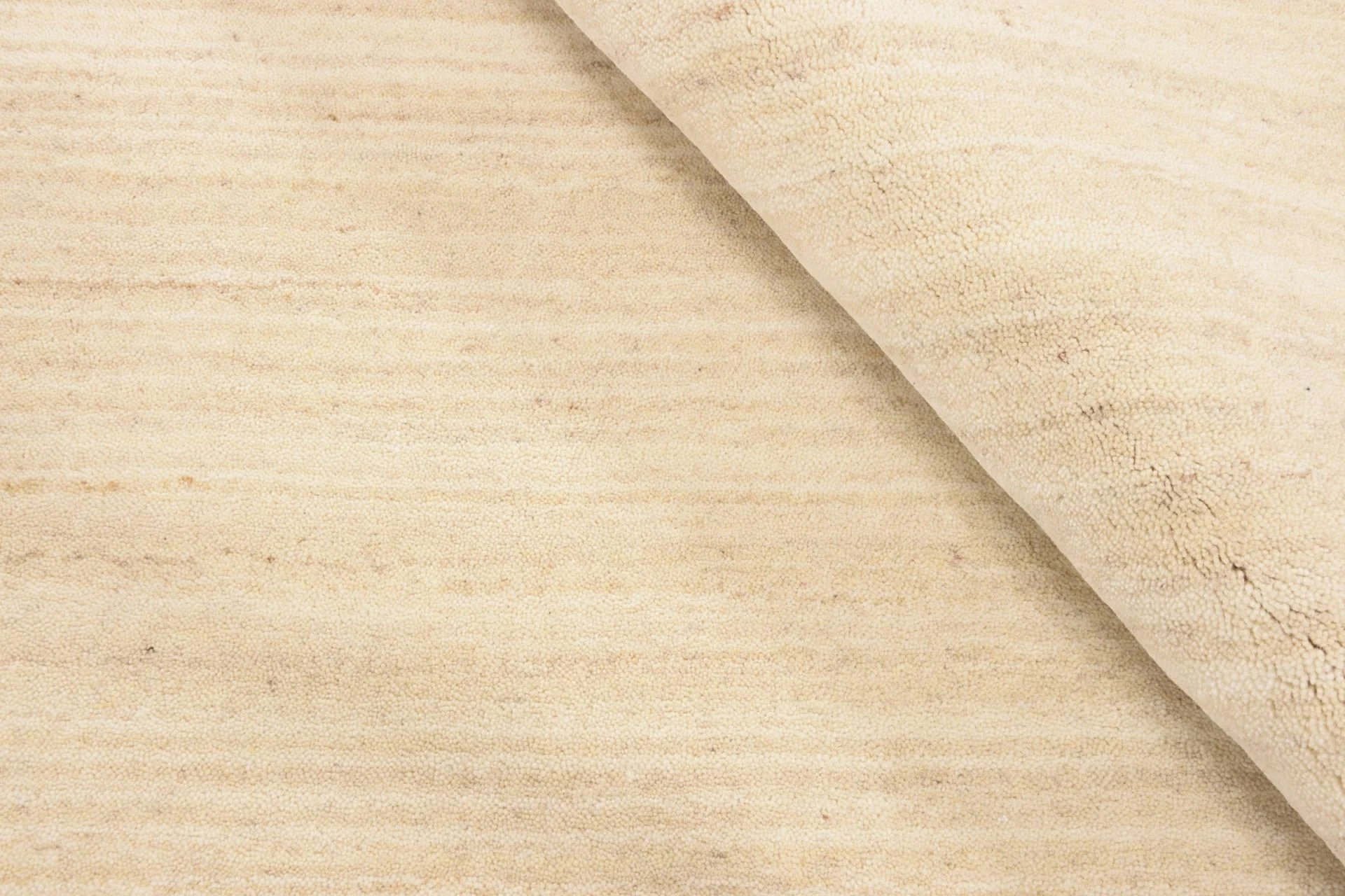 Handgeknüpfter Loribaft Orientteppich, 250 × 250 cm, Wolle