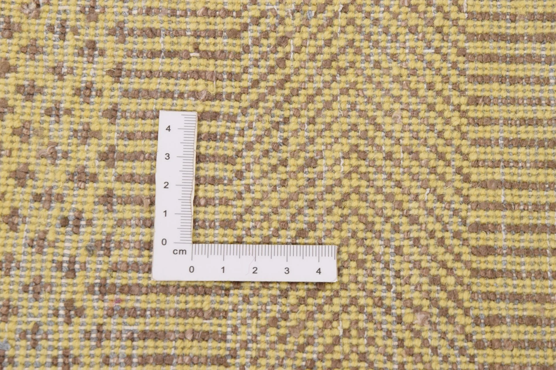Orientteppich 180 × 277 cm aus Wolle, handgeknüpft