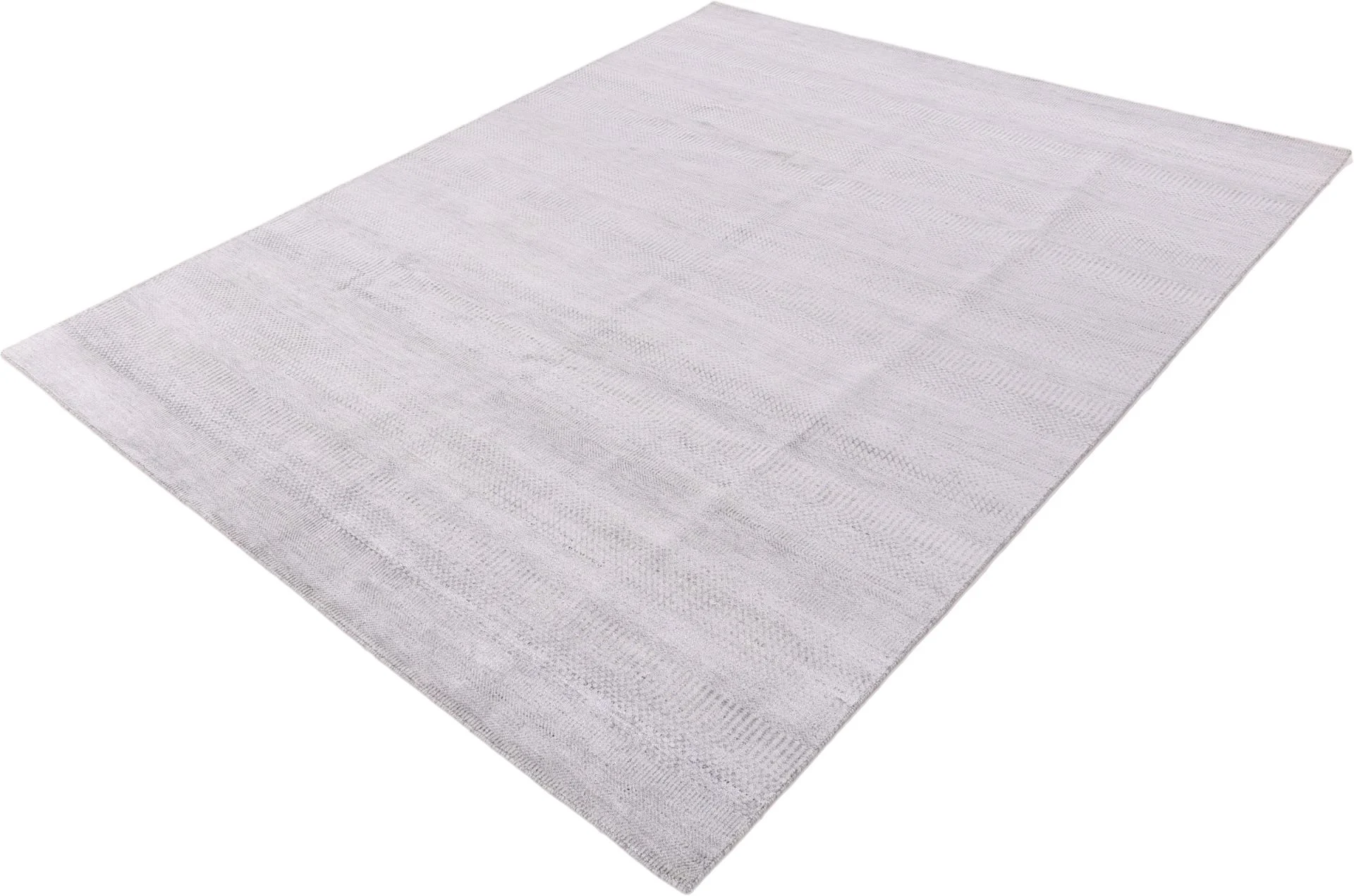 Orientteppich aus Indien, 245 × 312 cm