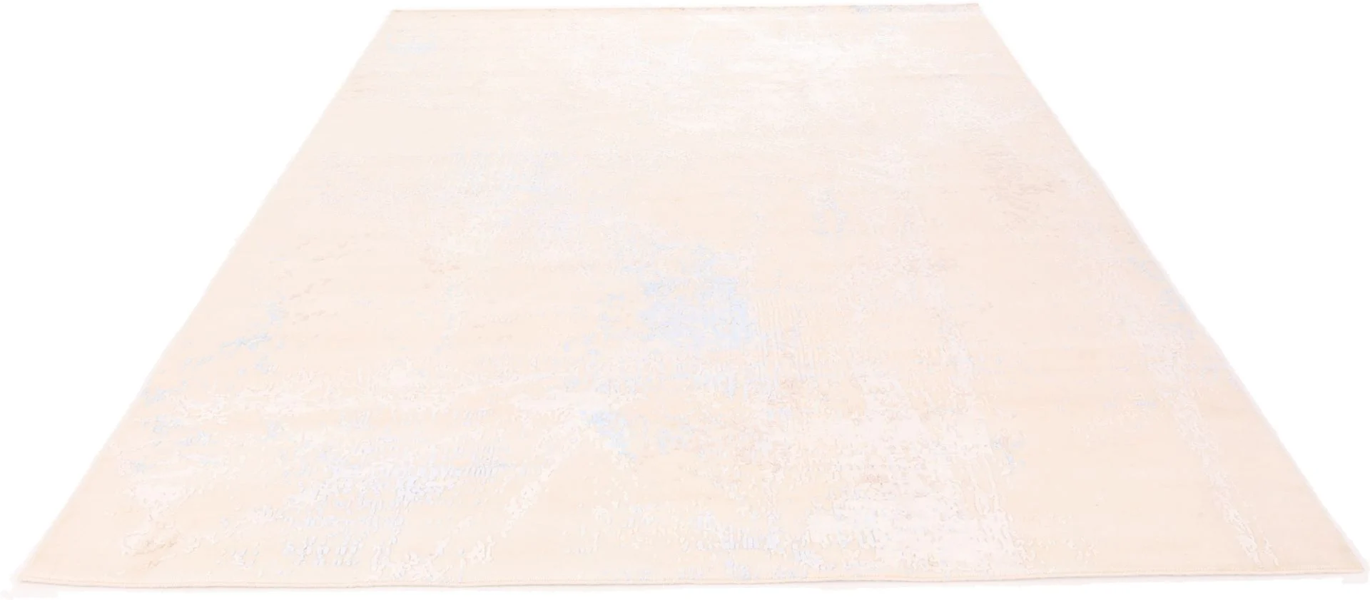 Handgeknüpfter Orientteppich 304 × 245 cm