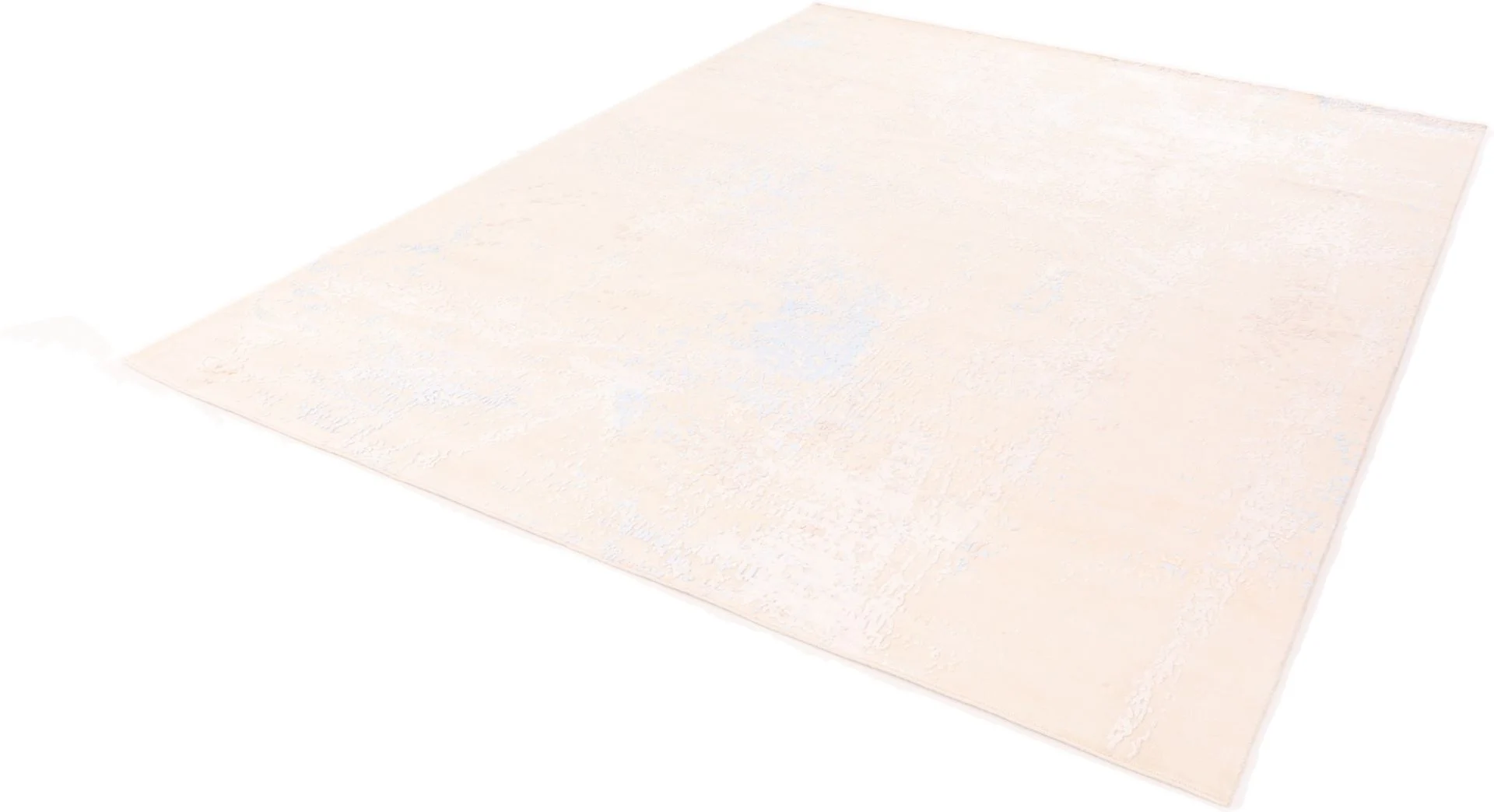 Handgeknüpfter Orientteppich 304 × 245 cm