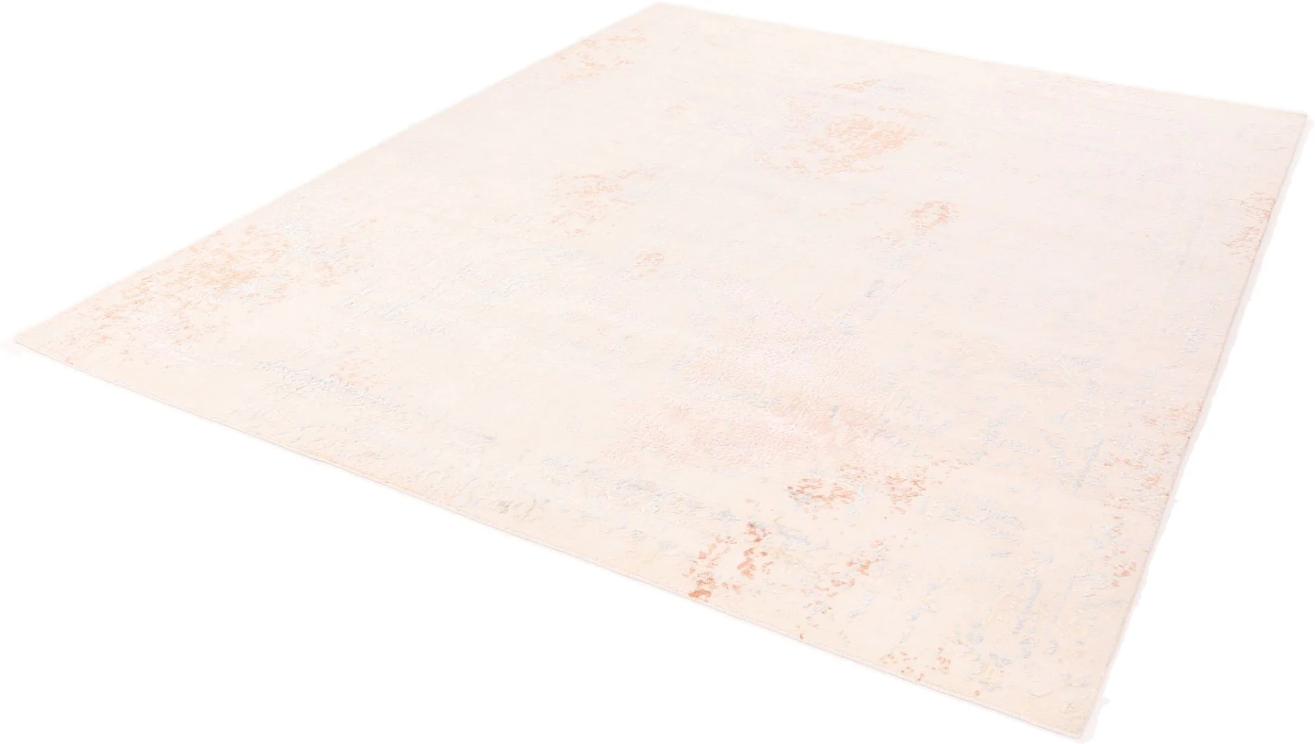 Handgeknüpfter Orientteppich 304 × 257 cm
