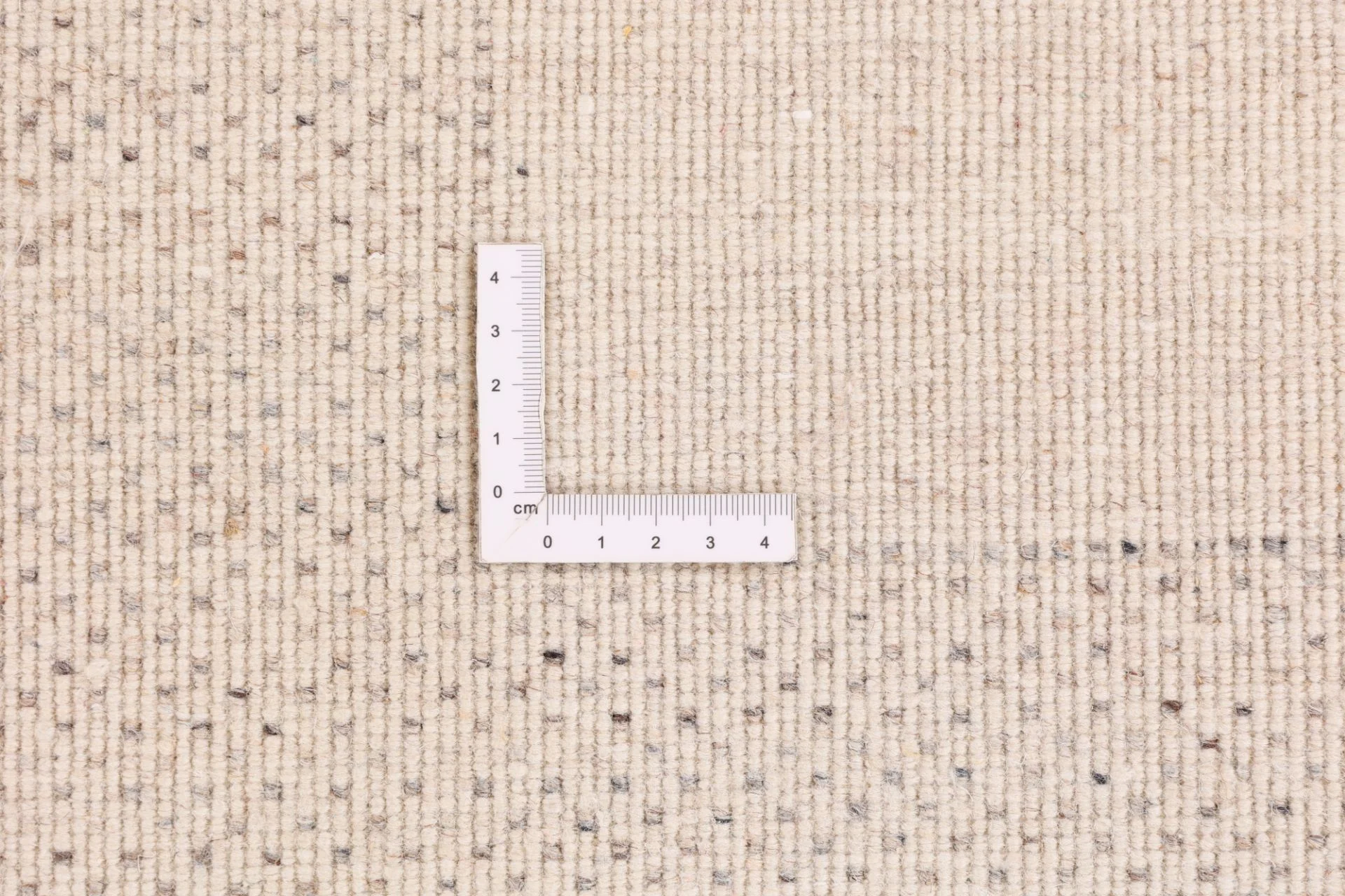 Handgeknüpfter Loribaft Orientteppich 366 × 272 cm