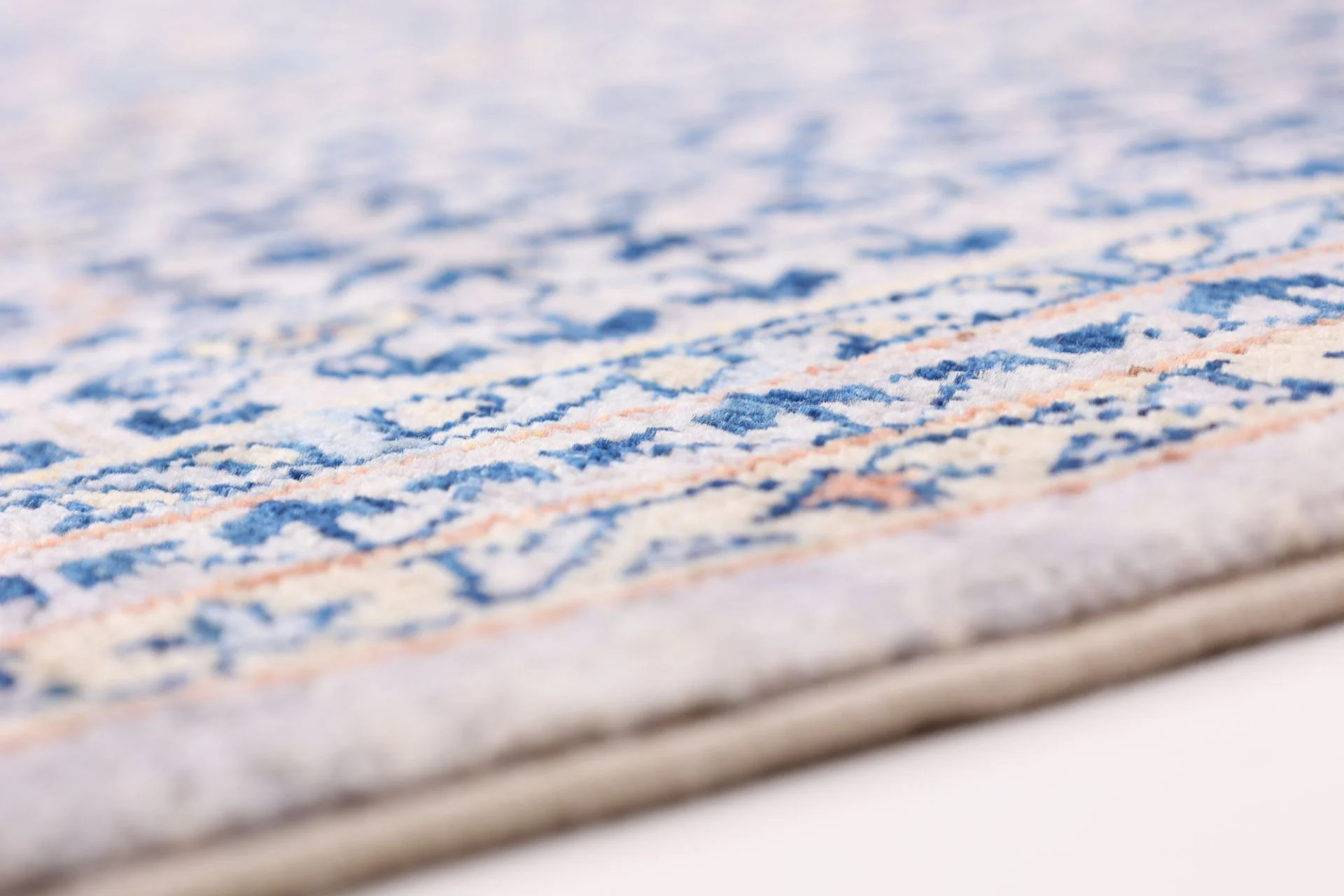 orientteppich-mamluk-249-x-305-cm-schurwolle-handgeknupft-26 Handgeknüpfter Mamluk Orientteppich, 249 × 305 cm, Wolle