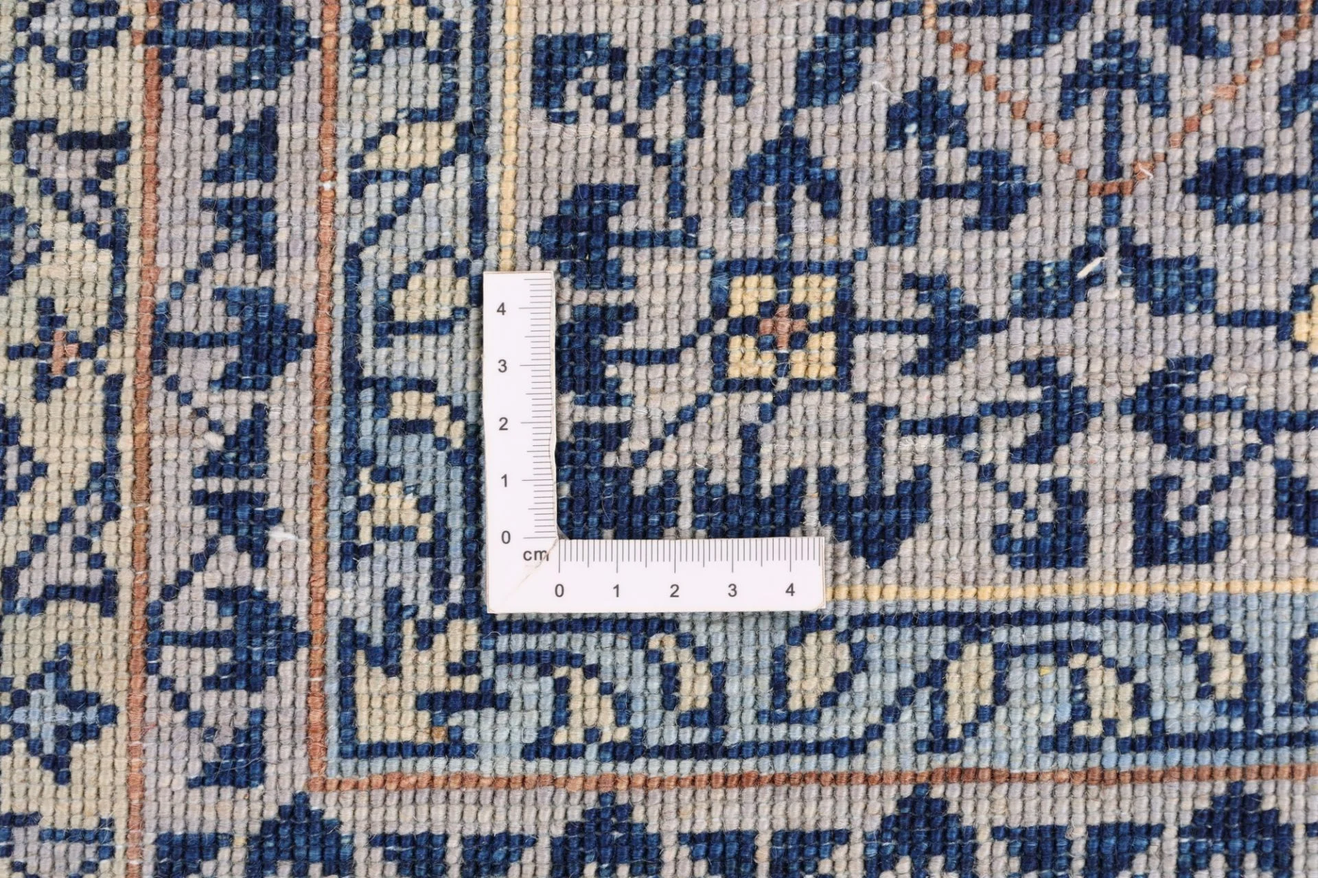 orientteppich-mamluk-249-x-305-cm-schurwolle-handgeknupft-32 Handgeknüpfter Mamluk Orientteppich, 249 × 305 cm, Wolle