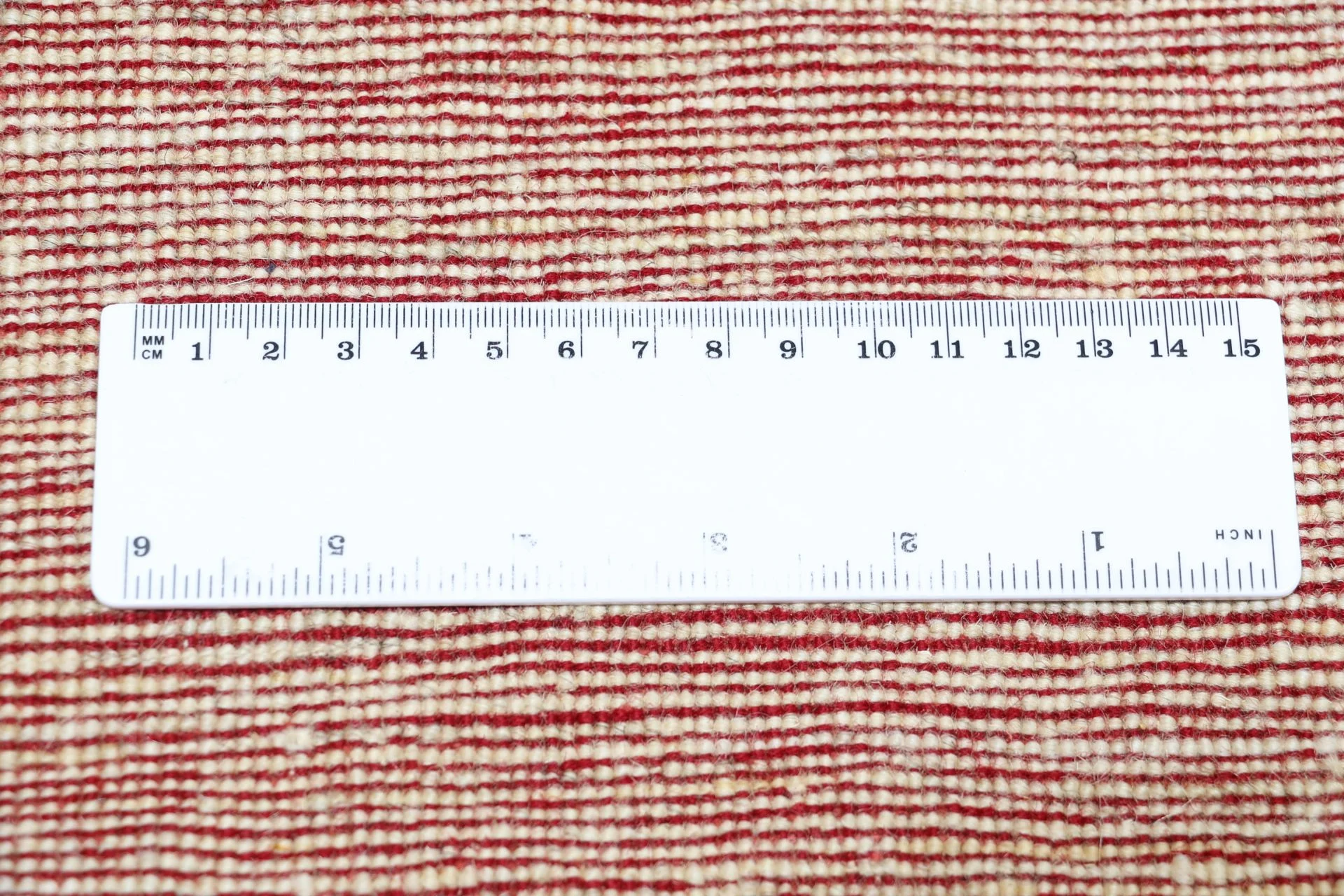 Handgeknüpfter Loribaft Perserteppich, 200 × 295 cm, Wolle